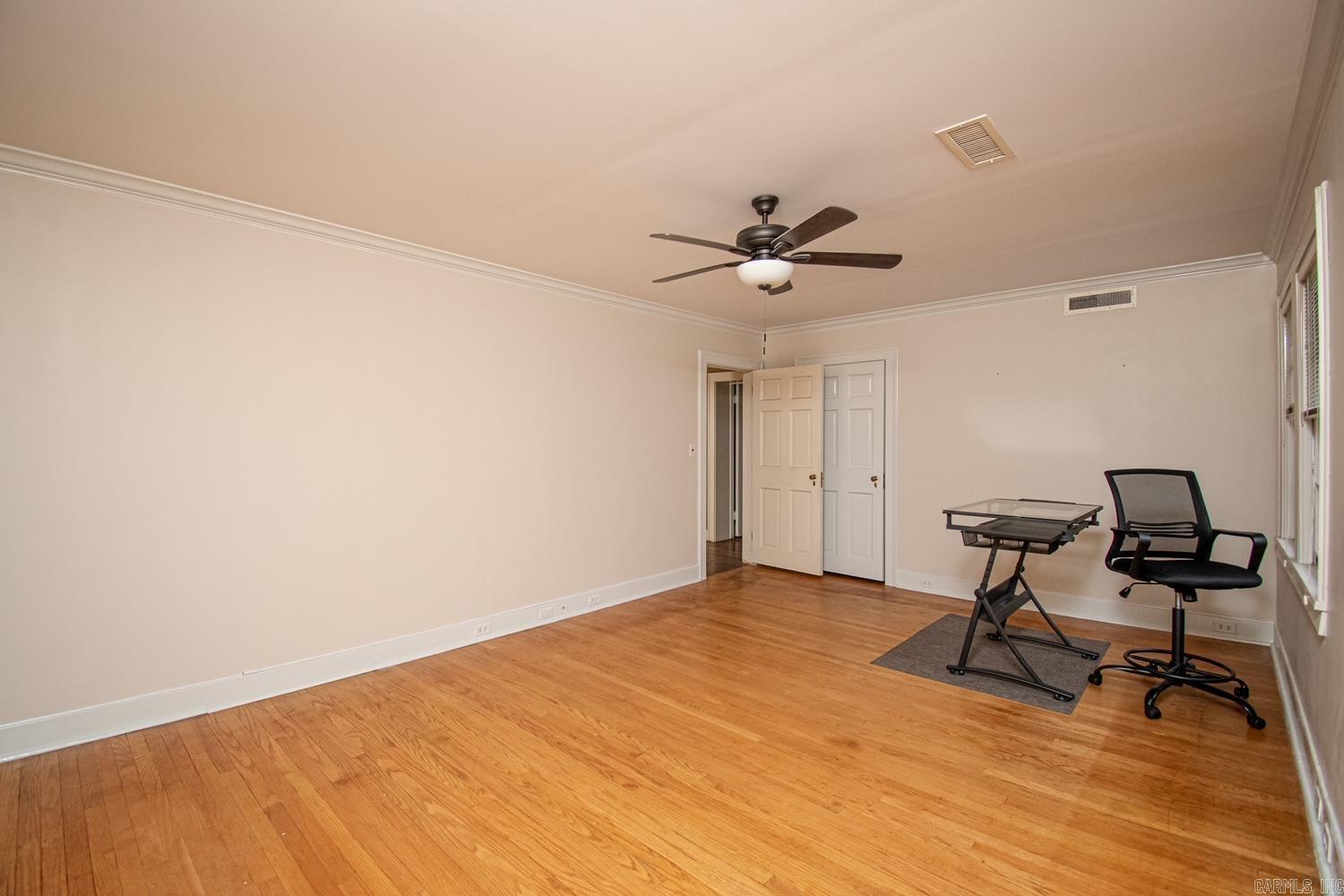 Mellors 4th - Residential