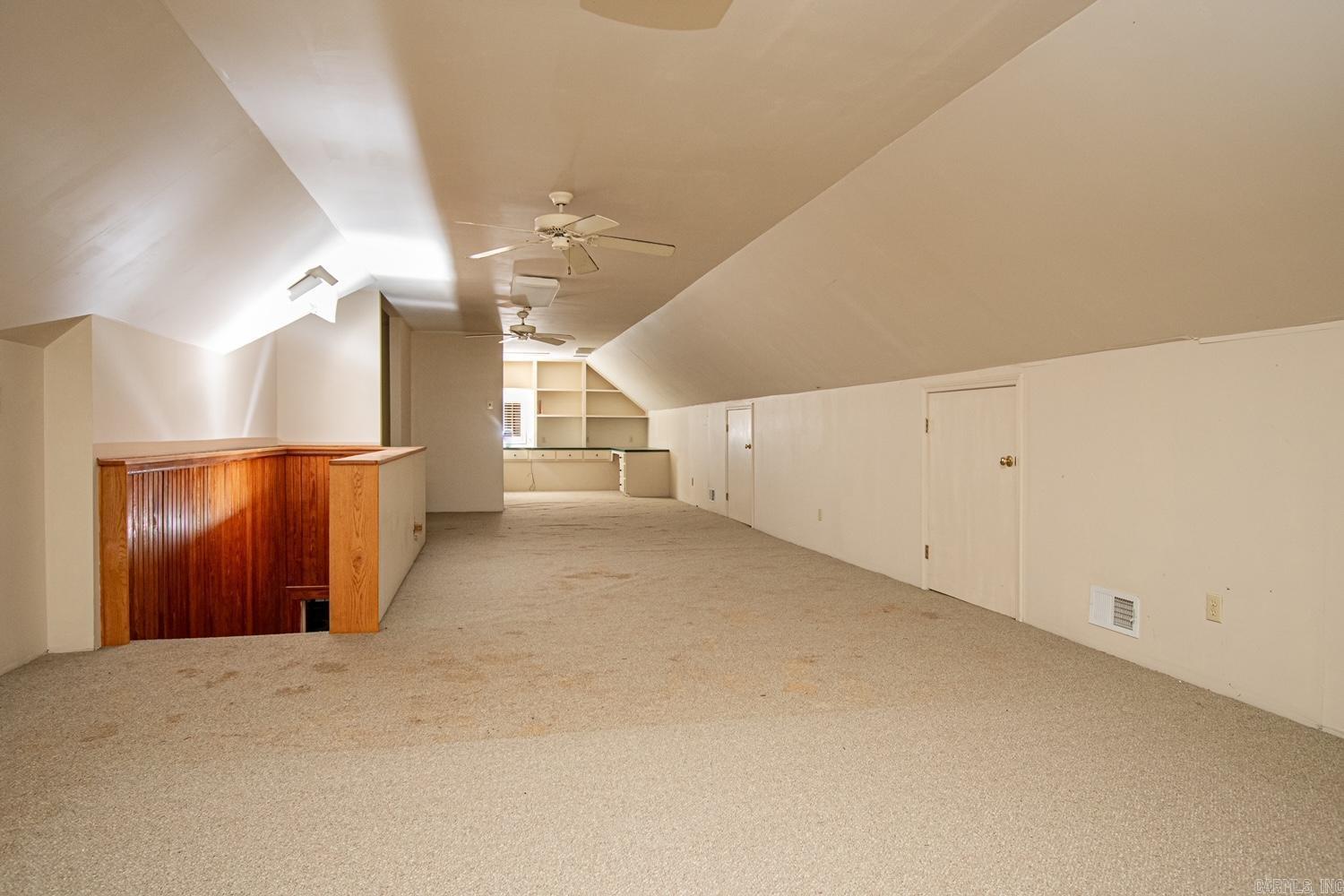 Mellors 4th - Residential