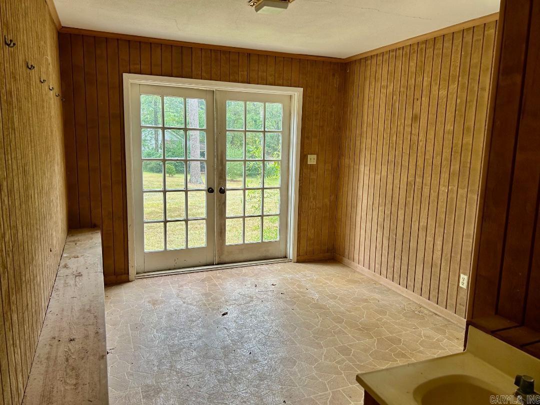 Mellors 4th - Residential