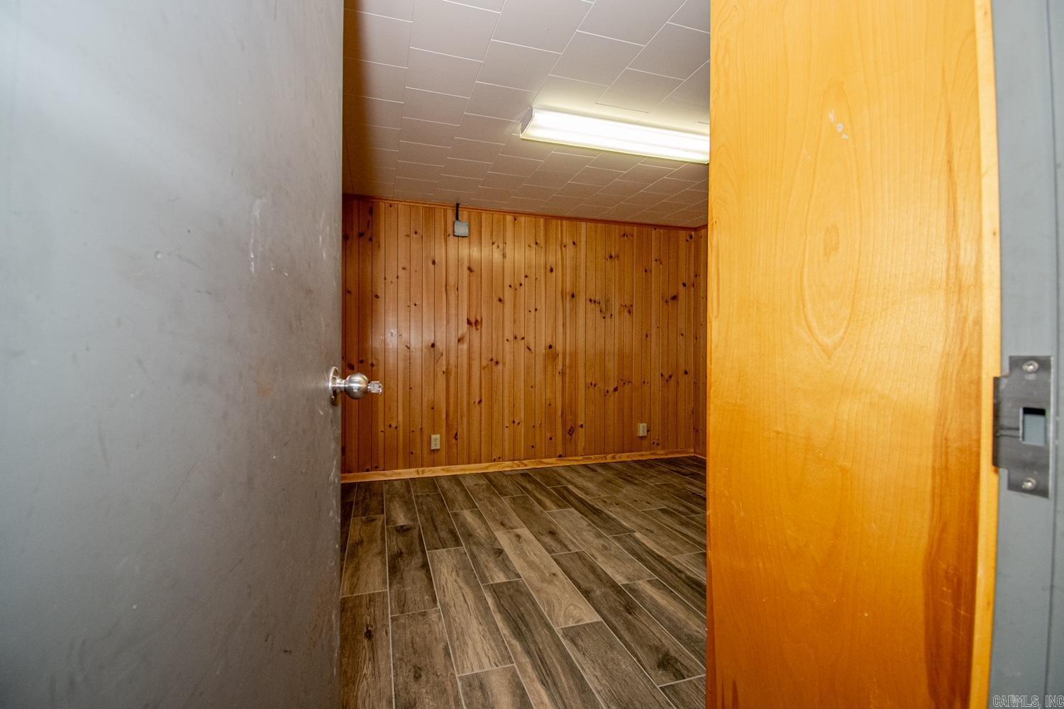 Mellors 4th - Residential