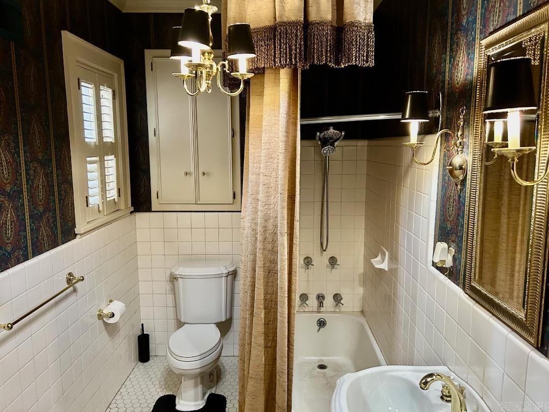 Mellors 4th - Residential