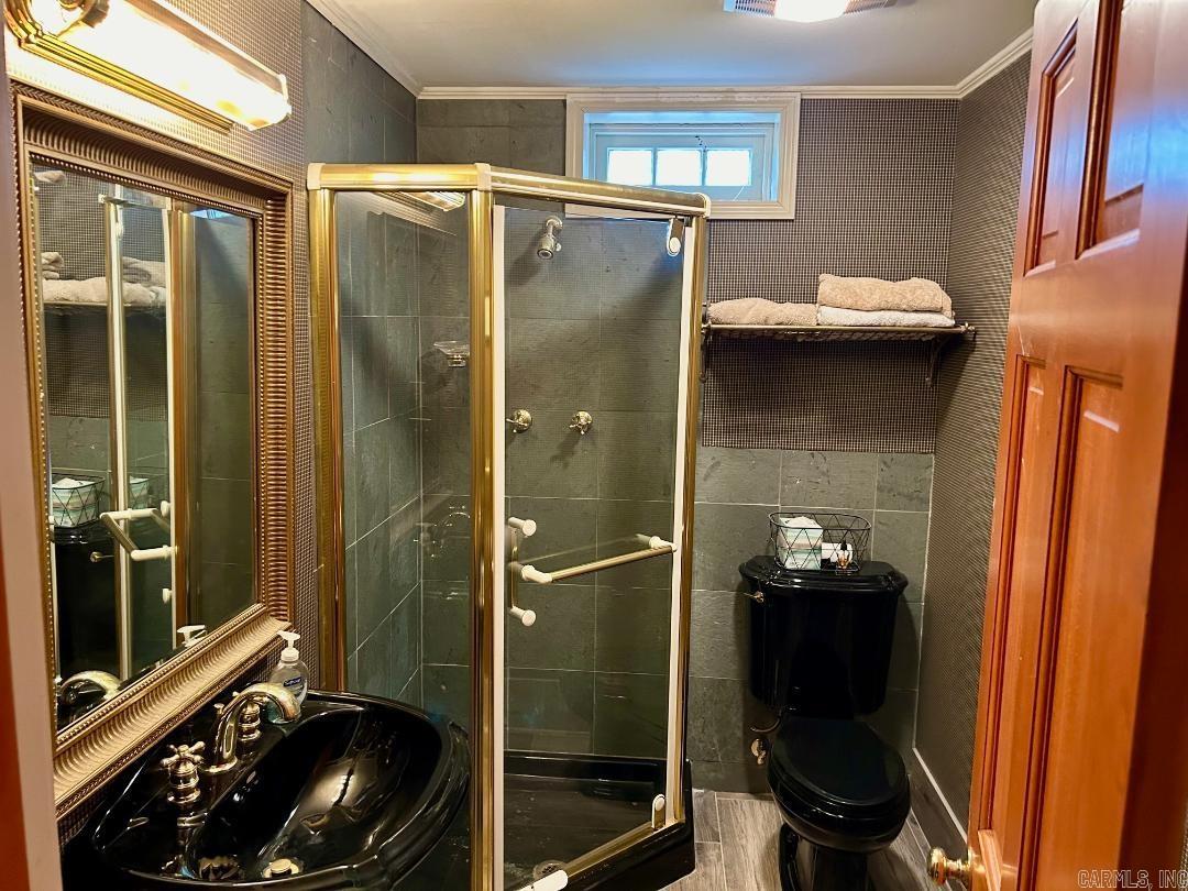 Mellors 4th - Residential