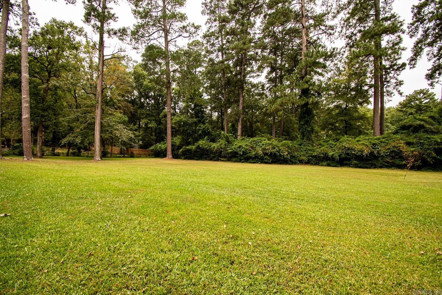 Mellors 4th - Residential