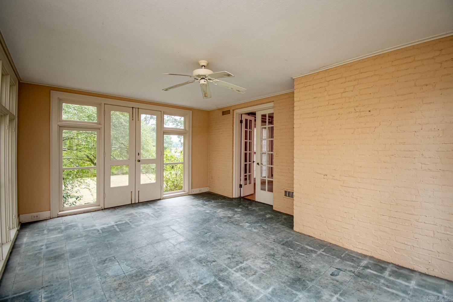 Mellors 4th - Residential