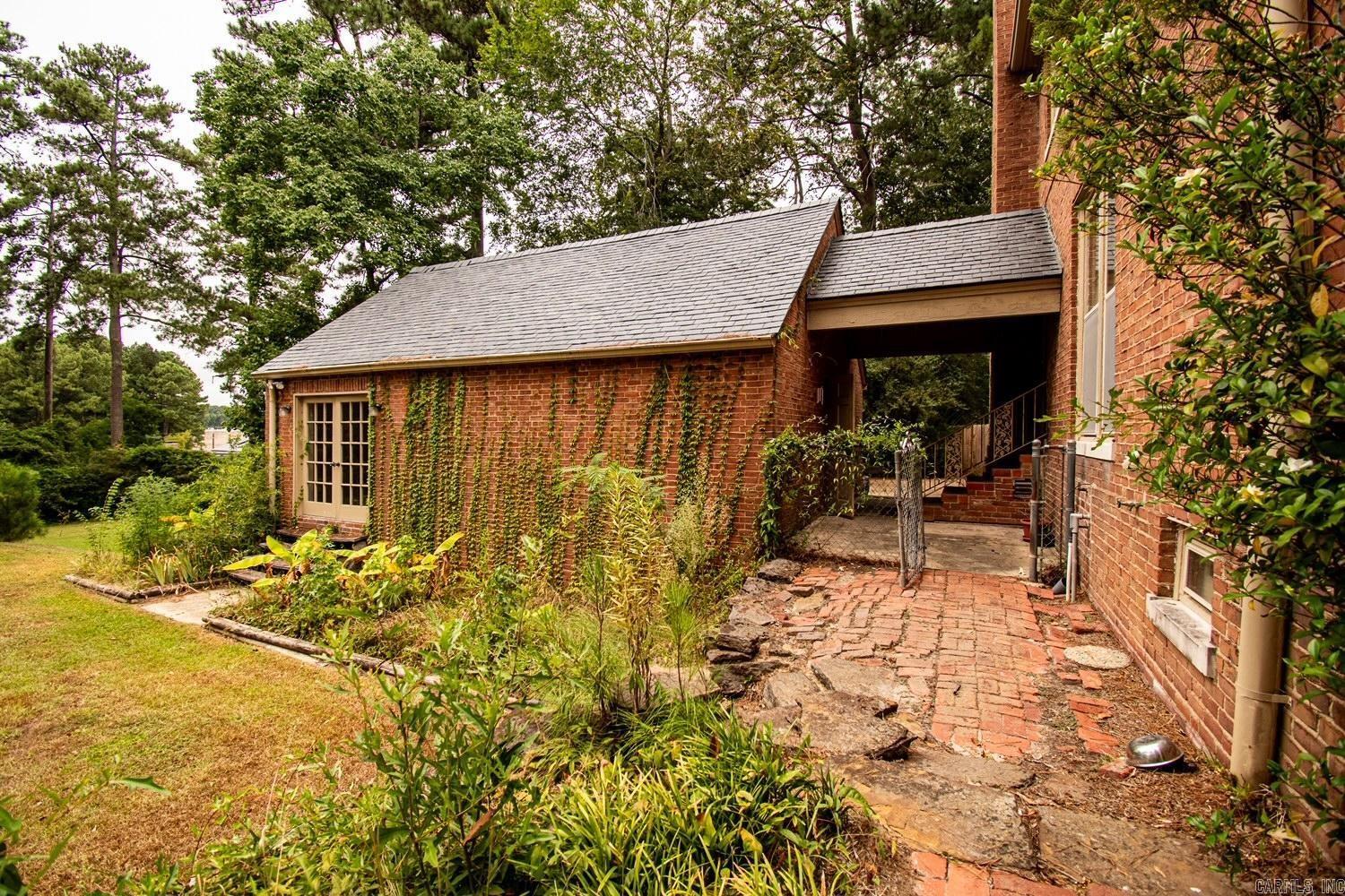 Mellors 4th - Residential