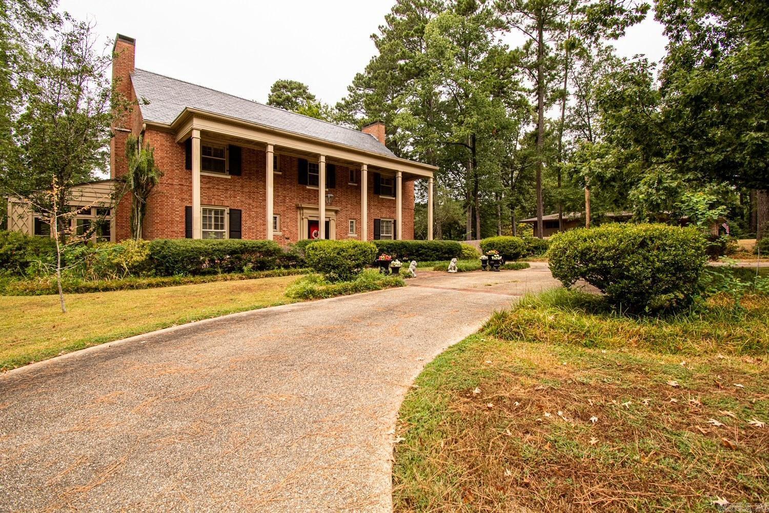 Mellors 4th - Residential