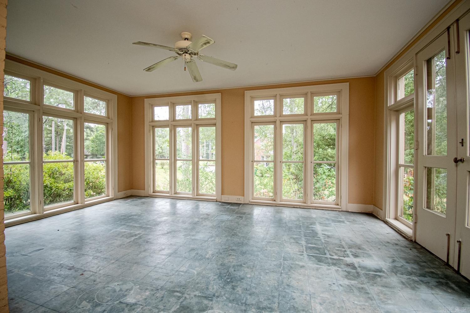 Mellors 4th - Residential