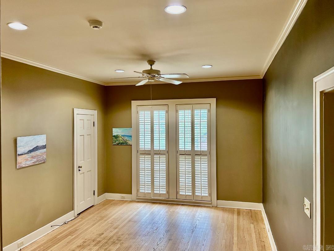 Mellors 4th - Residential