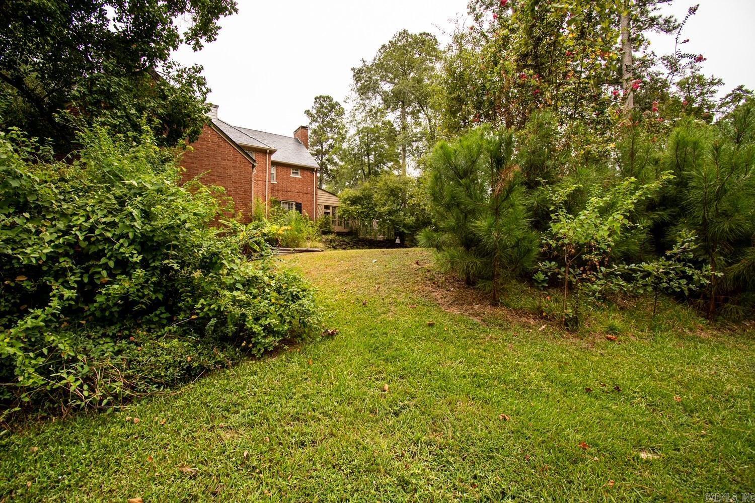 Mellors 4th - Residential