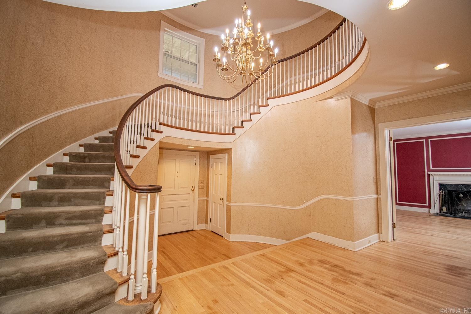 Mellors 4th - Residential