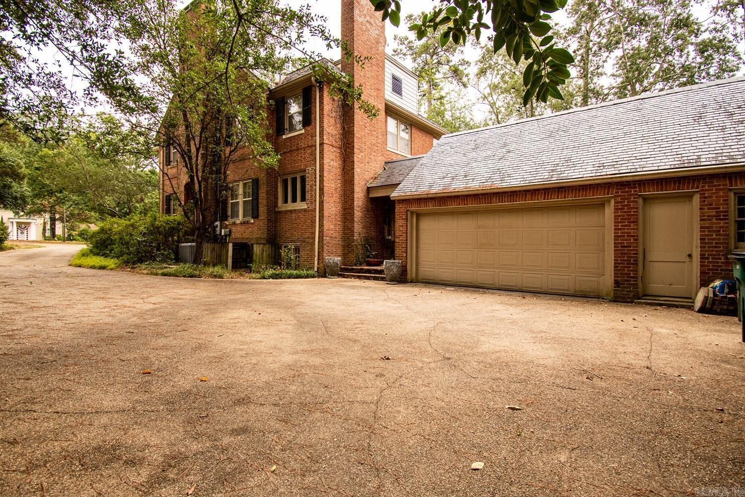 Mellors 4th - Residential