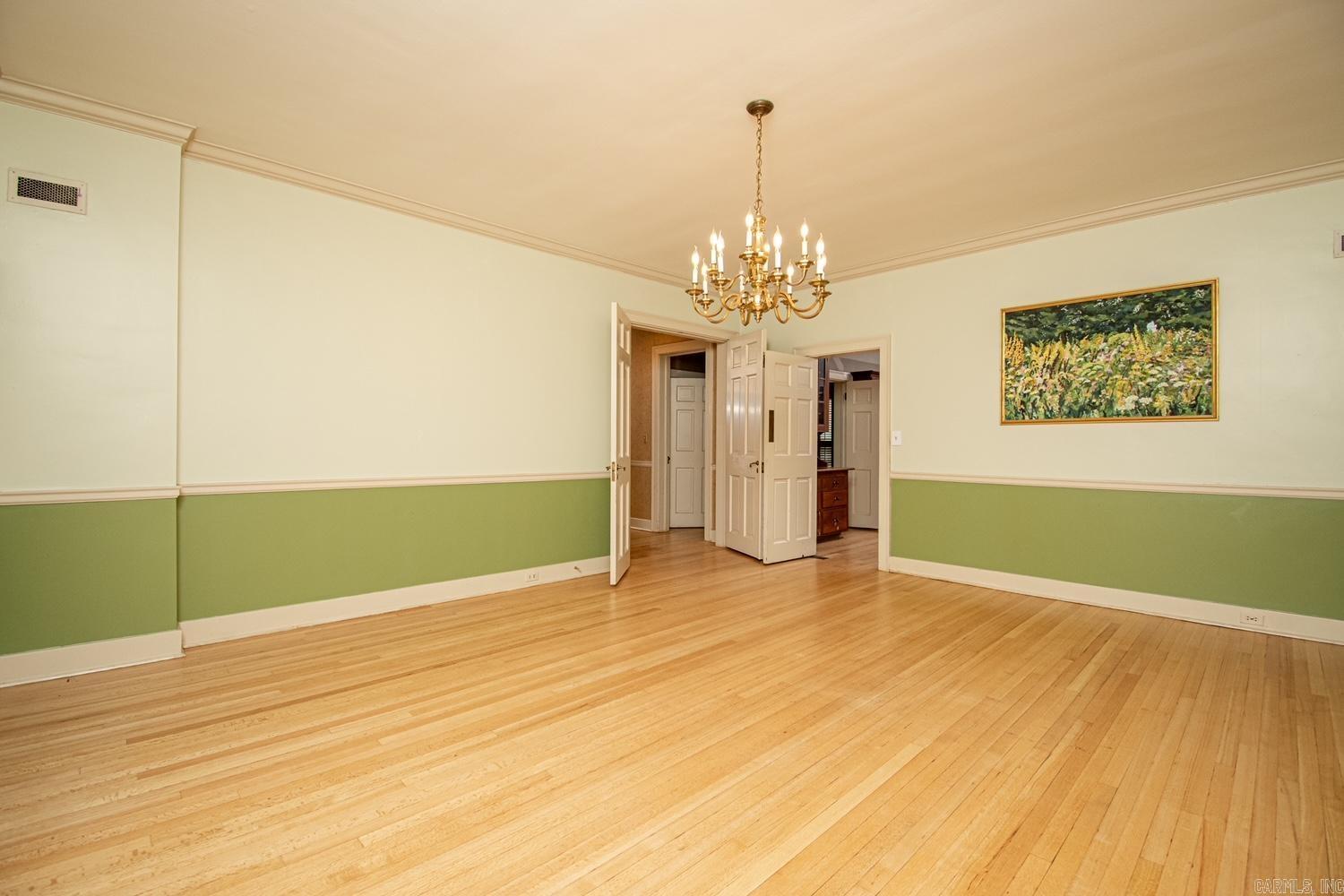 Mellors 4th - Residential