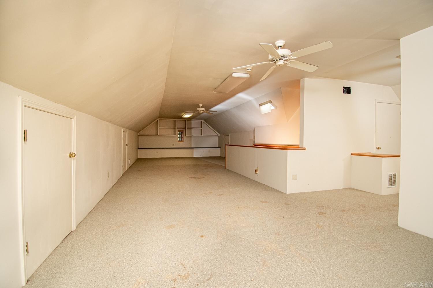 Mellors 4th - Residential