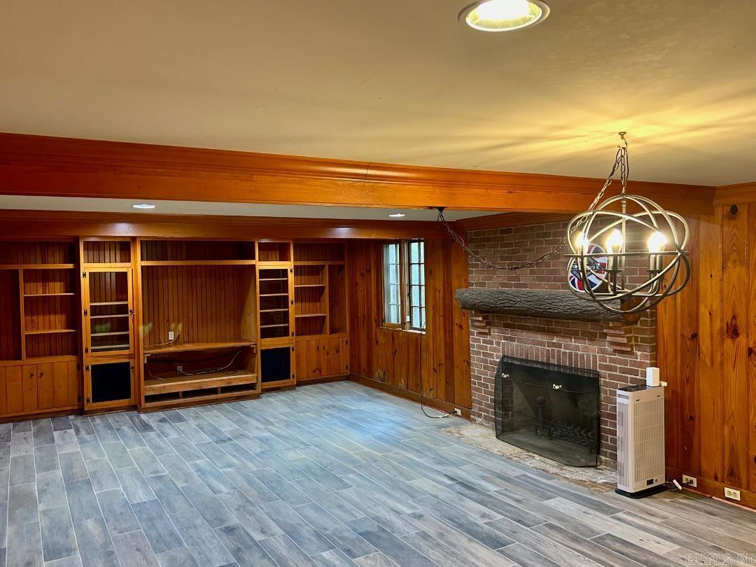 Mellors 4th - Residential