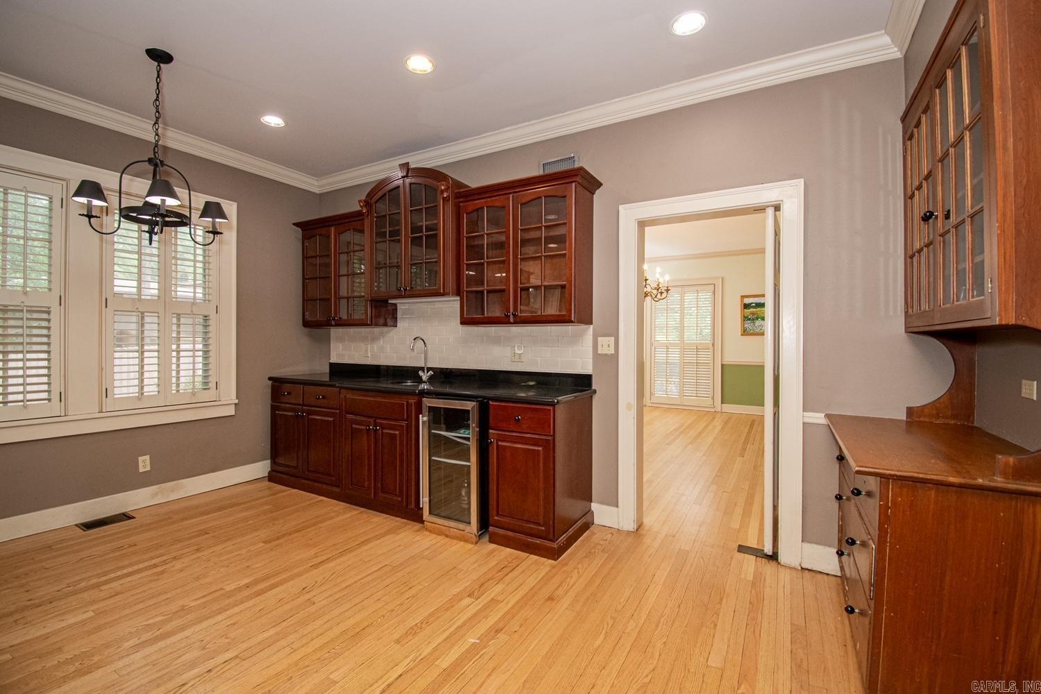 Mellors 4th - Residential