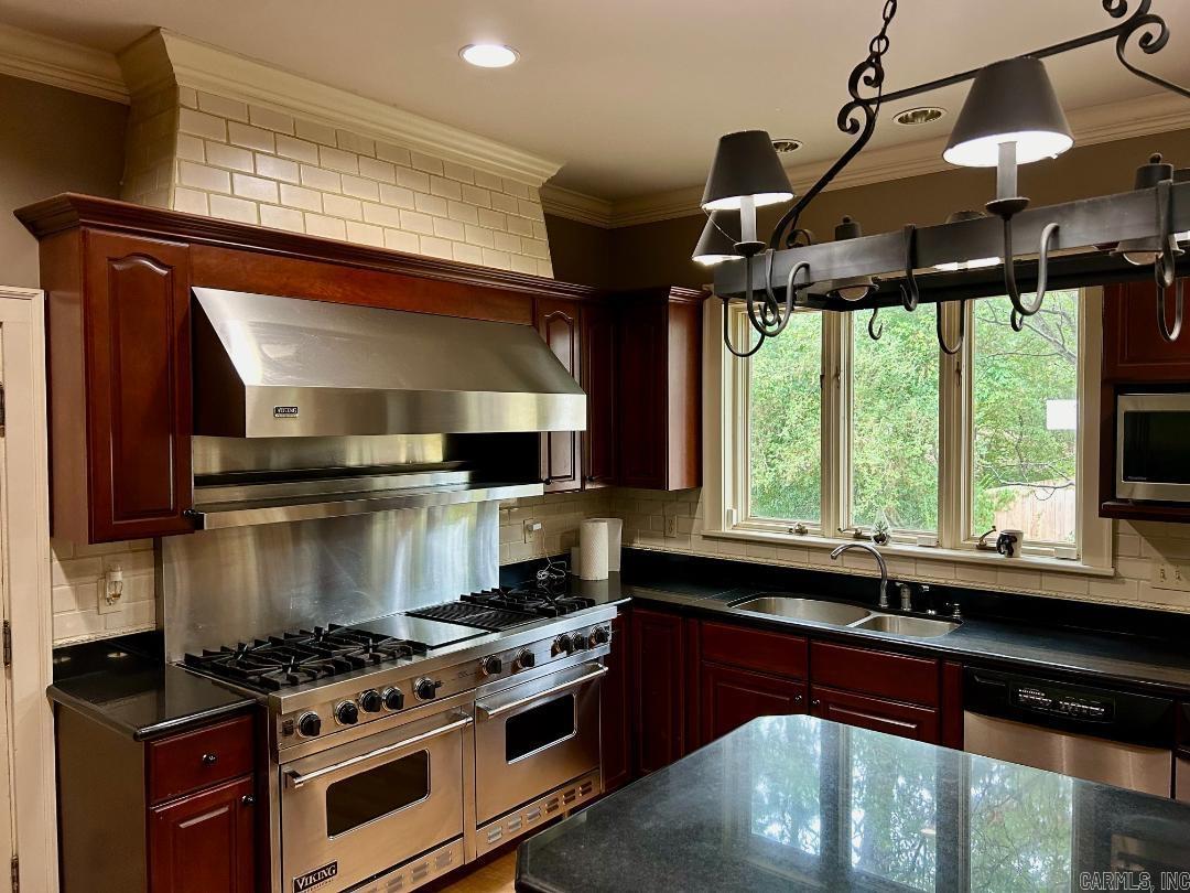 Mellors 4th - Residential