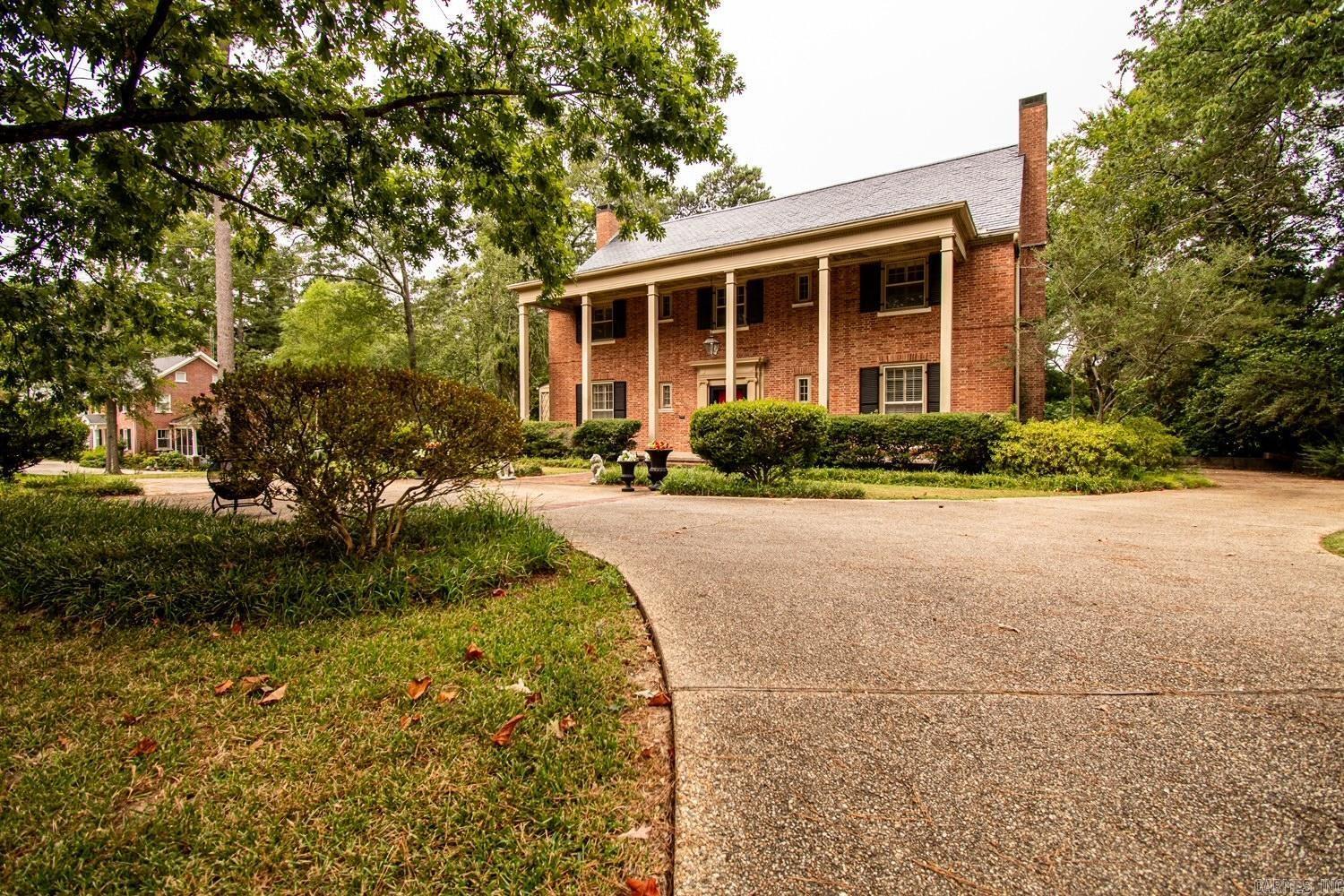 Mellors 4th - Residential