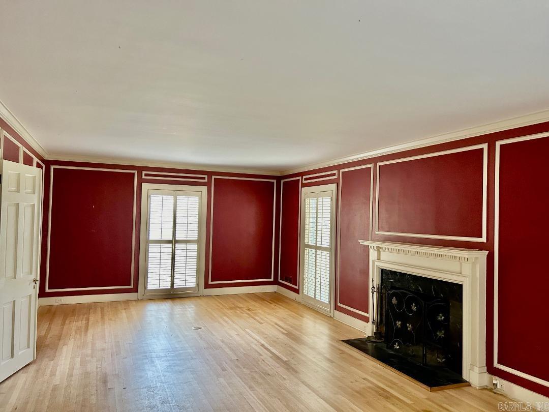 Mellors 4th - Residential