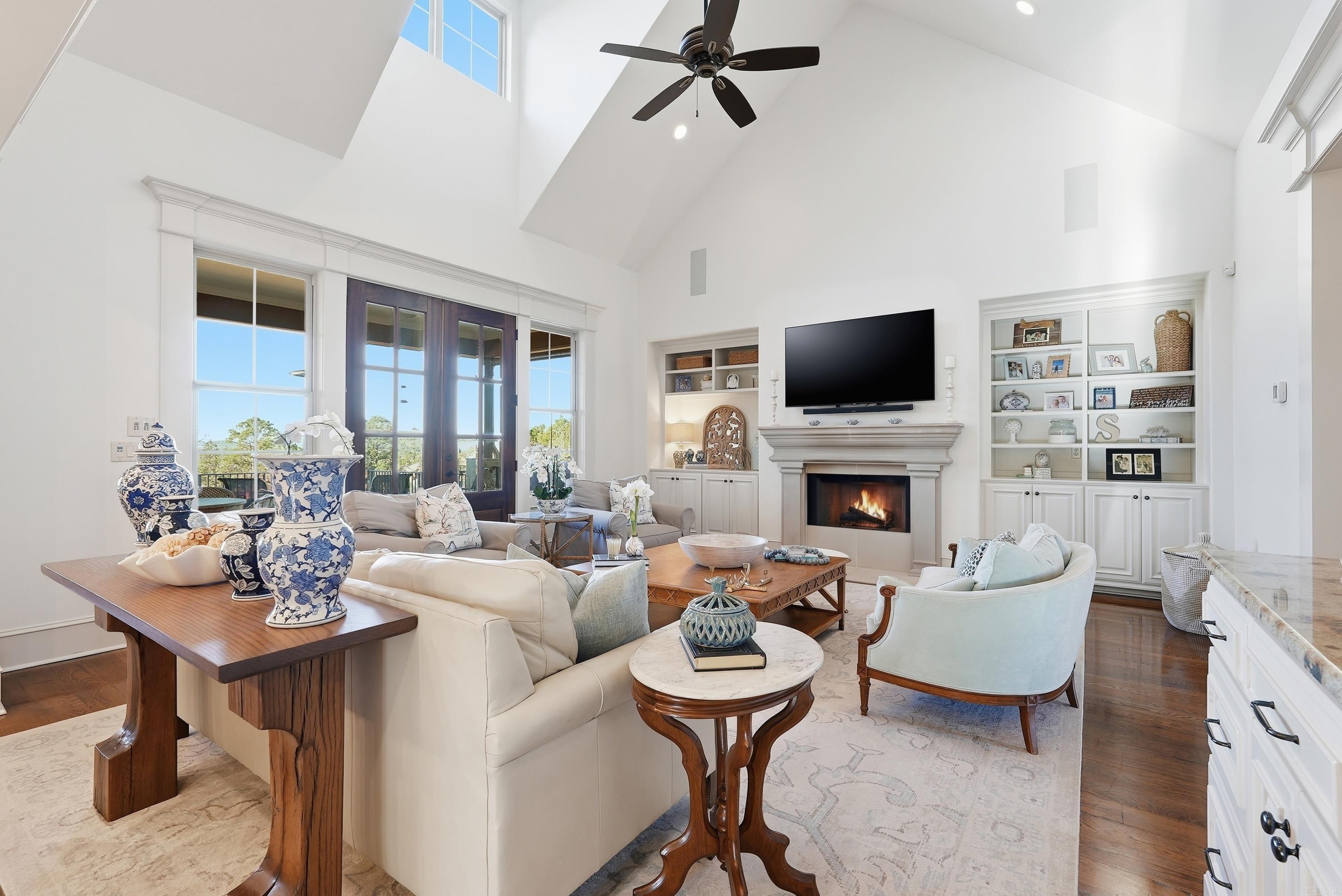 WATERVIEW ESTATES - Residential