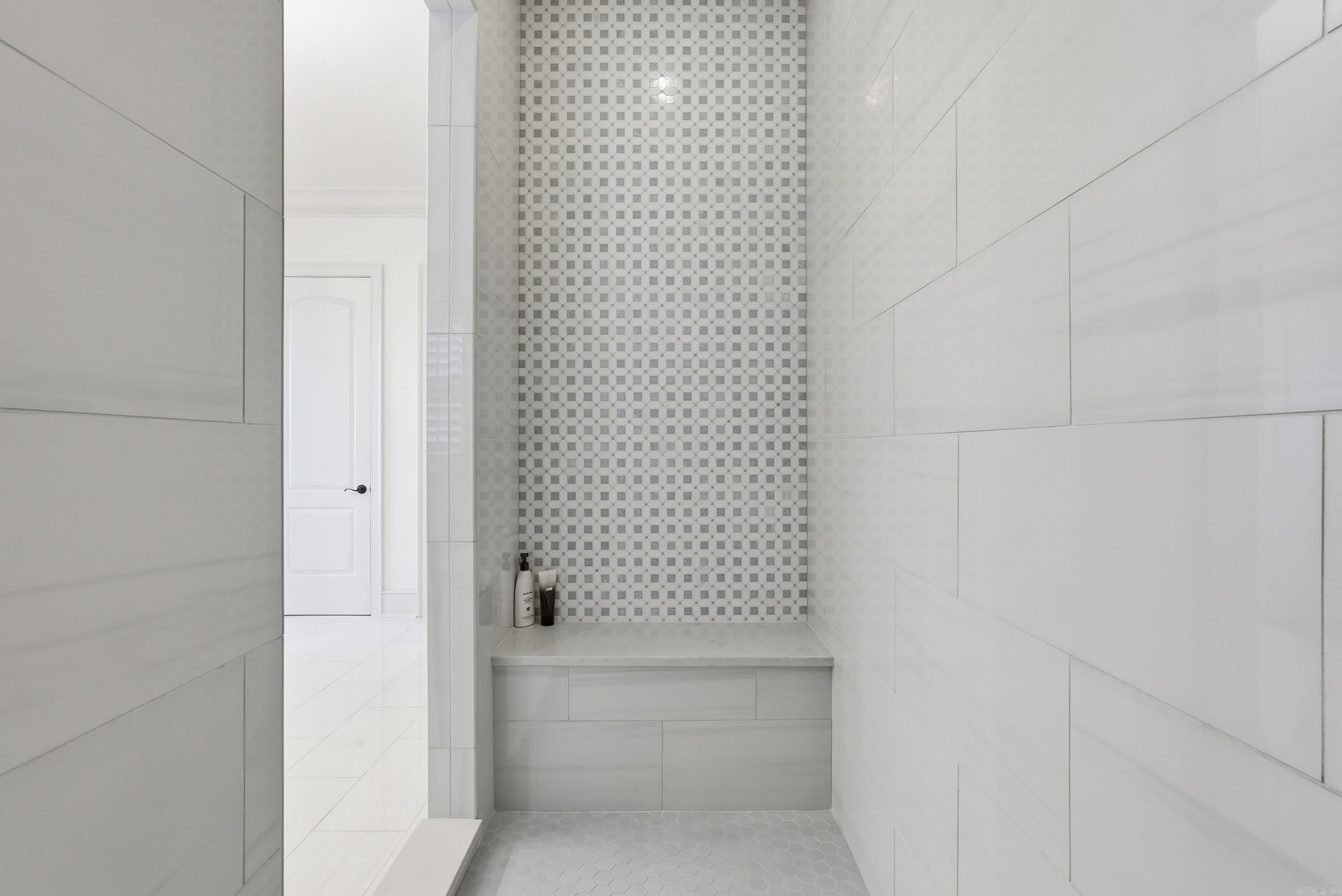 WATERVIEW ESTATES - Residential