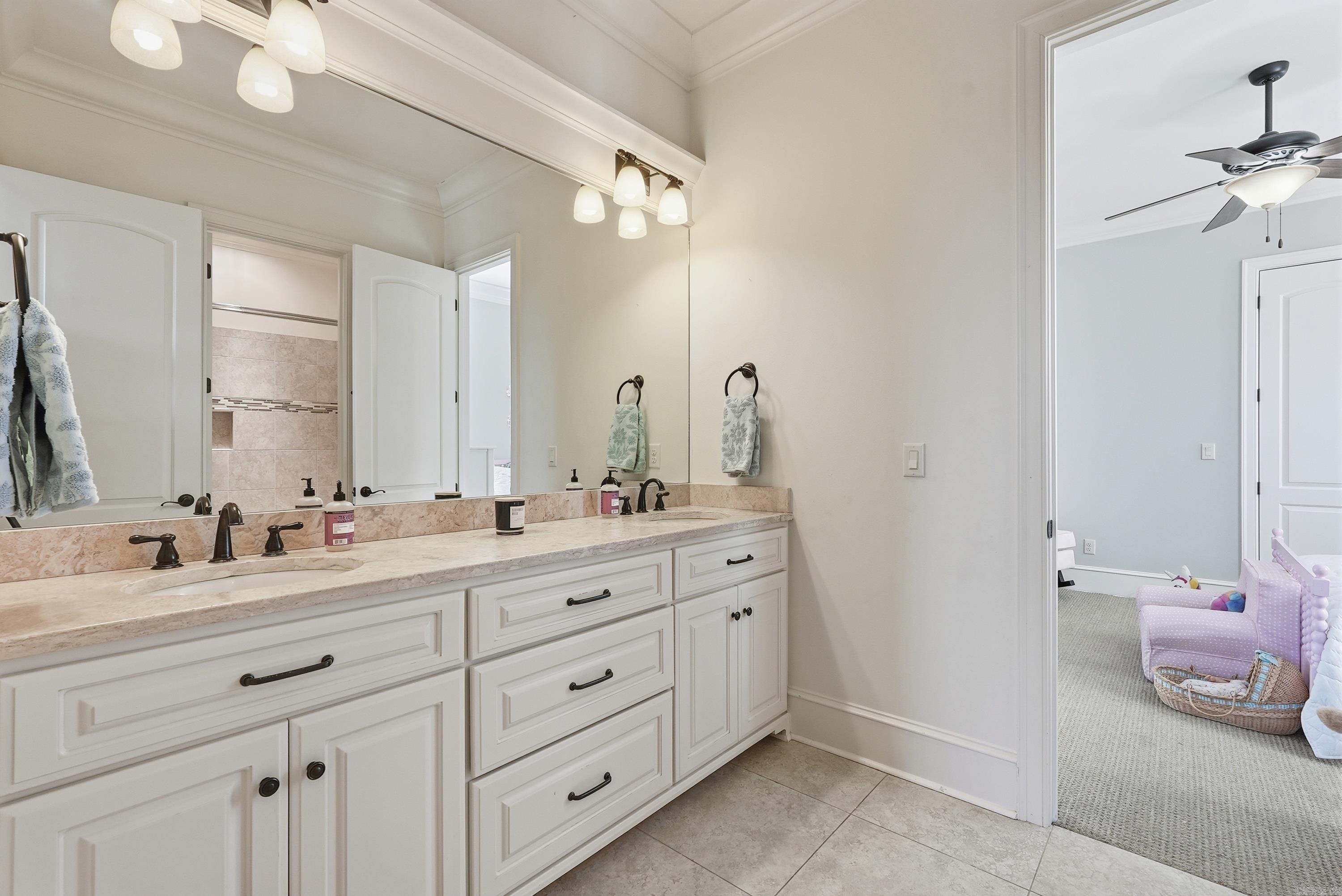 WATERVIEW ESTATES - Residential