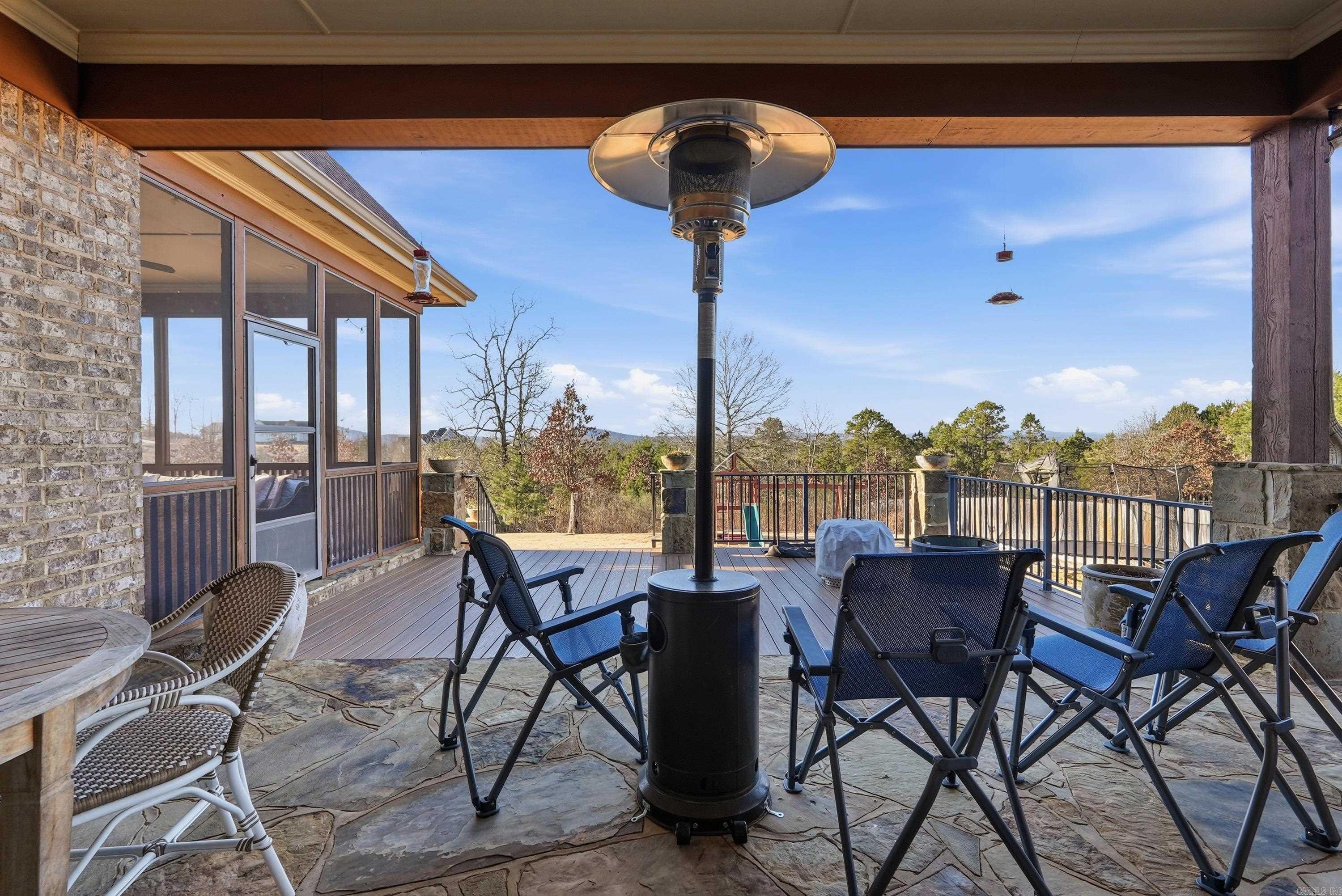 WATERVIEW ESTATES - Residential