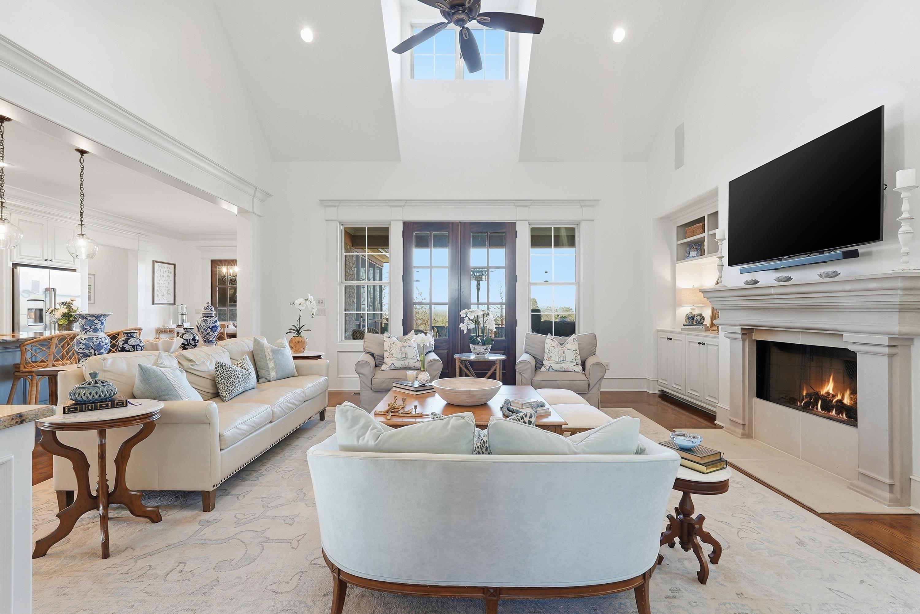 WATERVIEW ESTATES - Residential