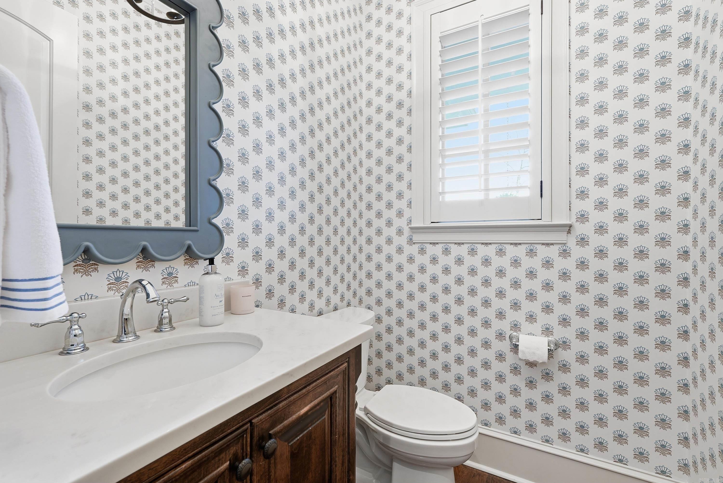 WATERVIEW ESTATES - Residential