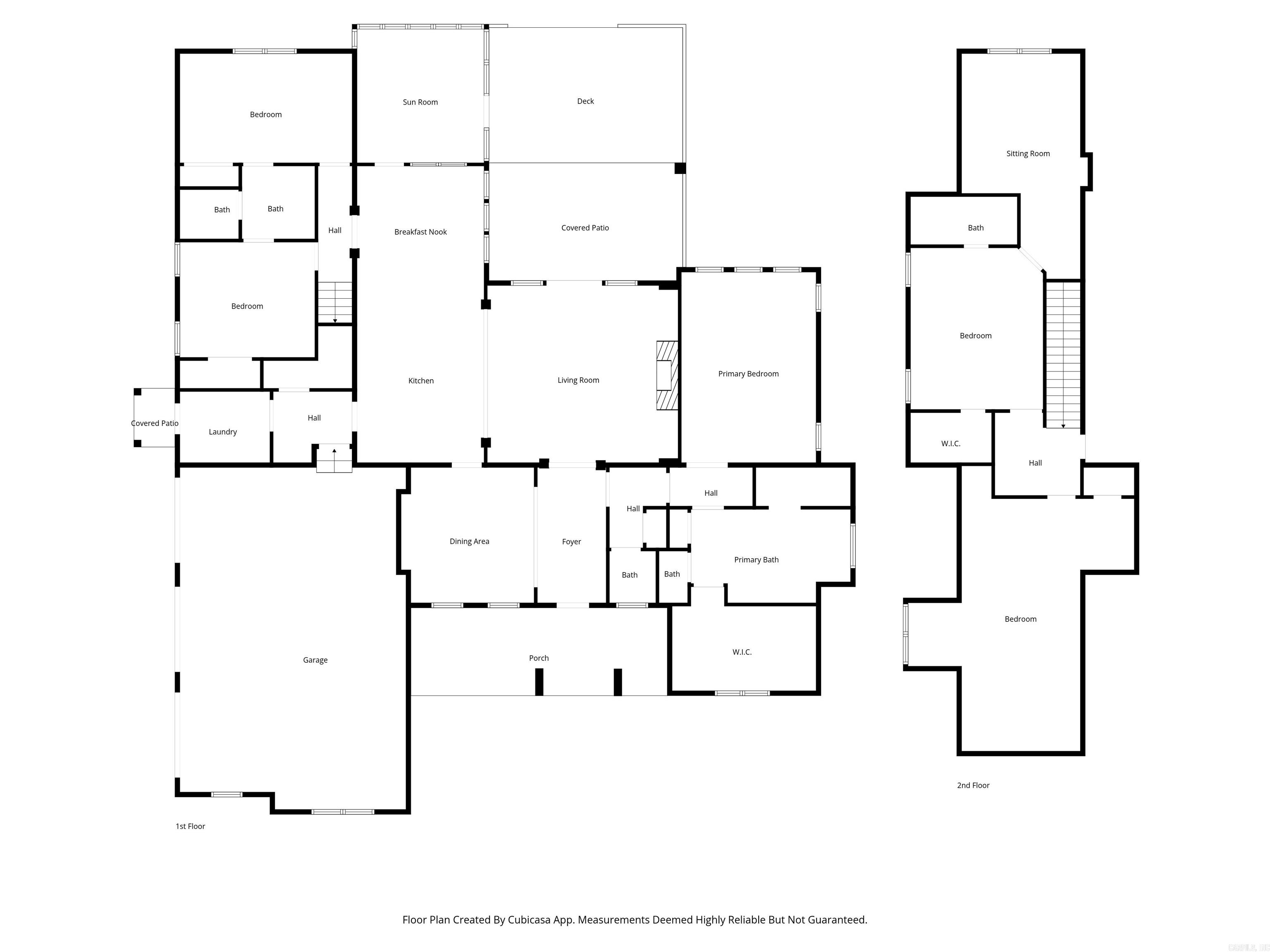 WATERVIEW ESTATES - Residential