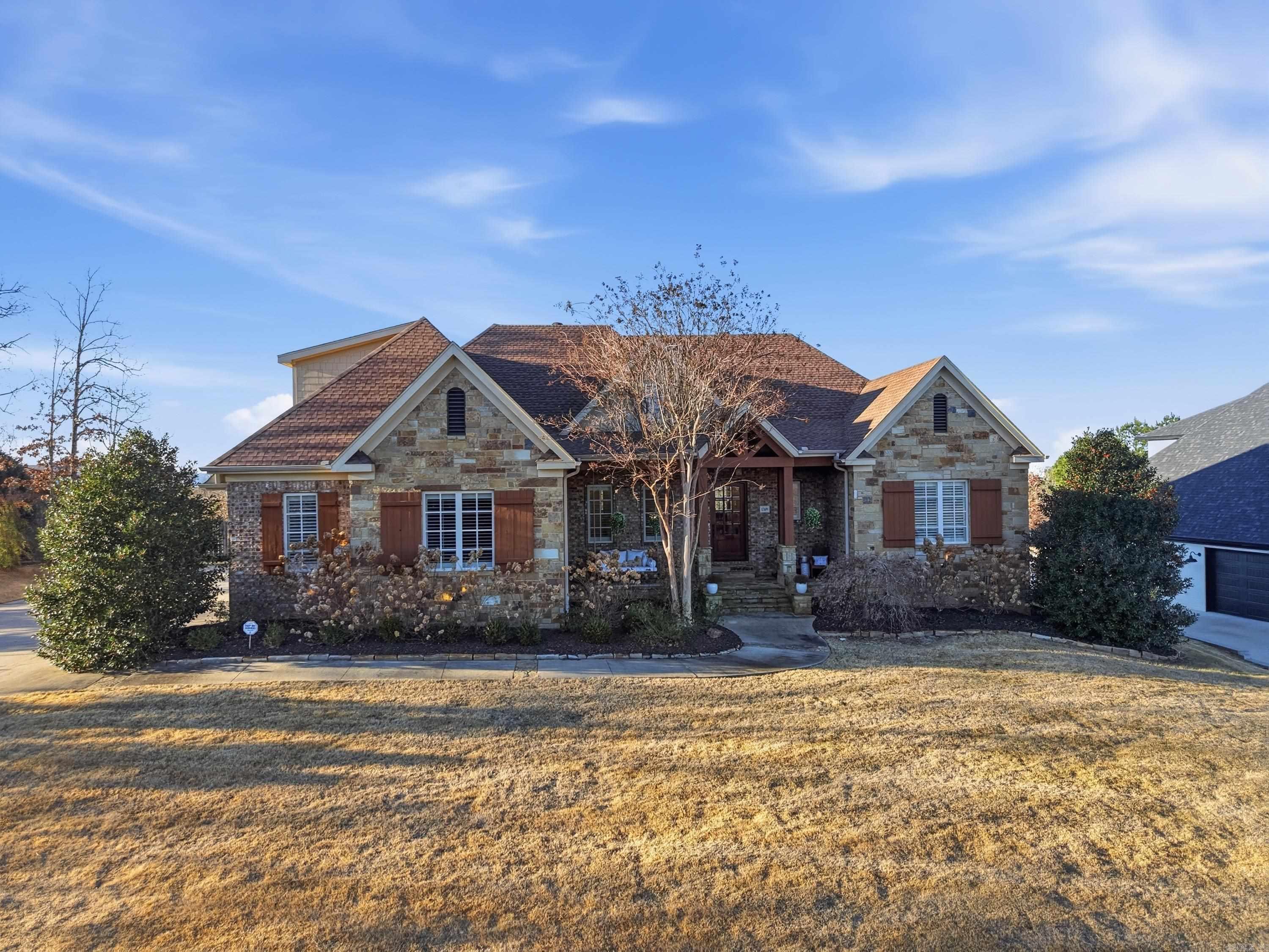 WATERVIEW ESTATES - Residential