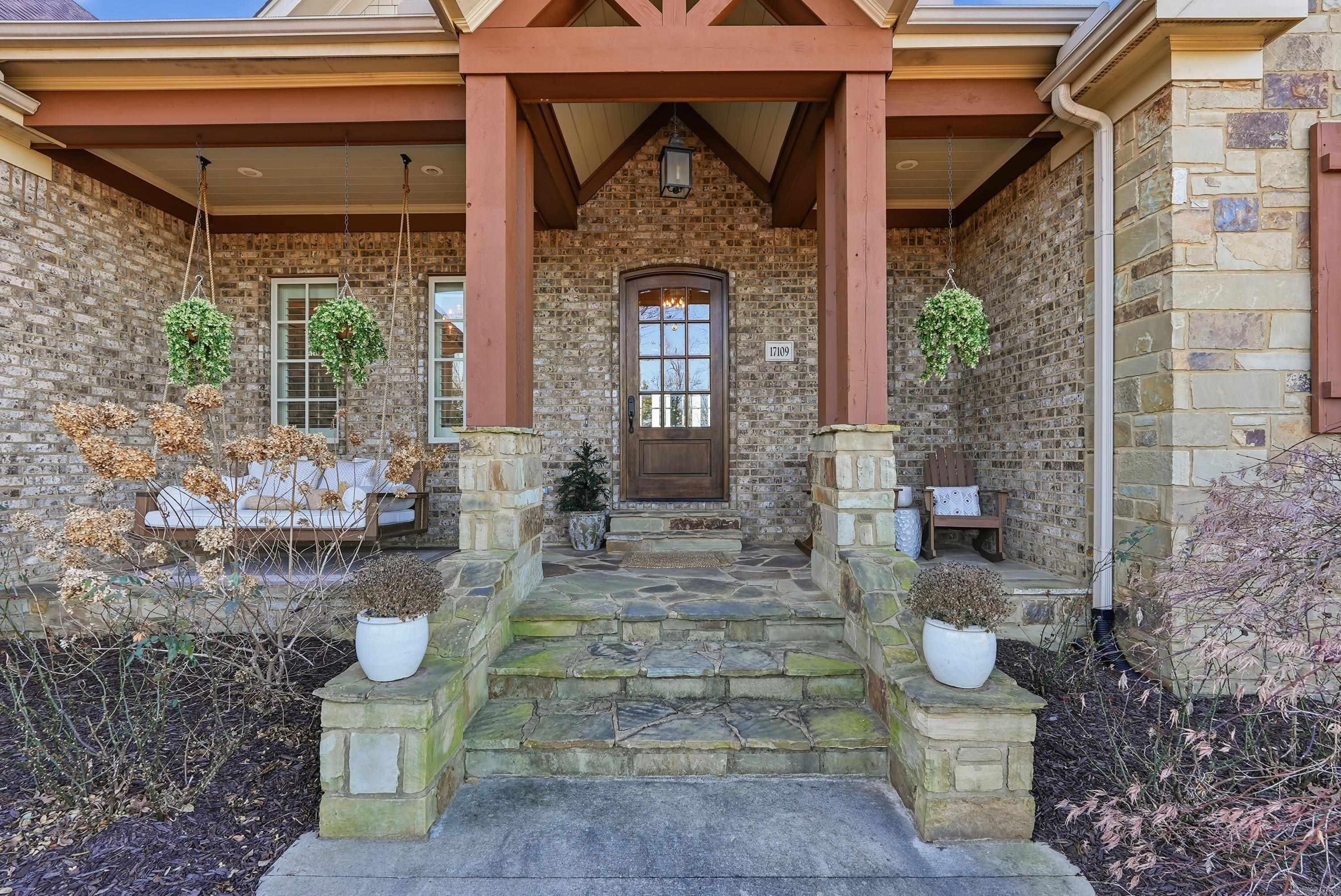 WATERVIEW ESTATES - Residential