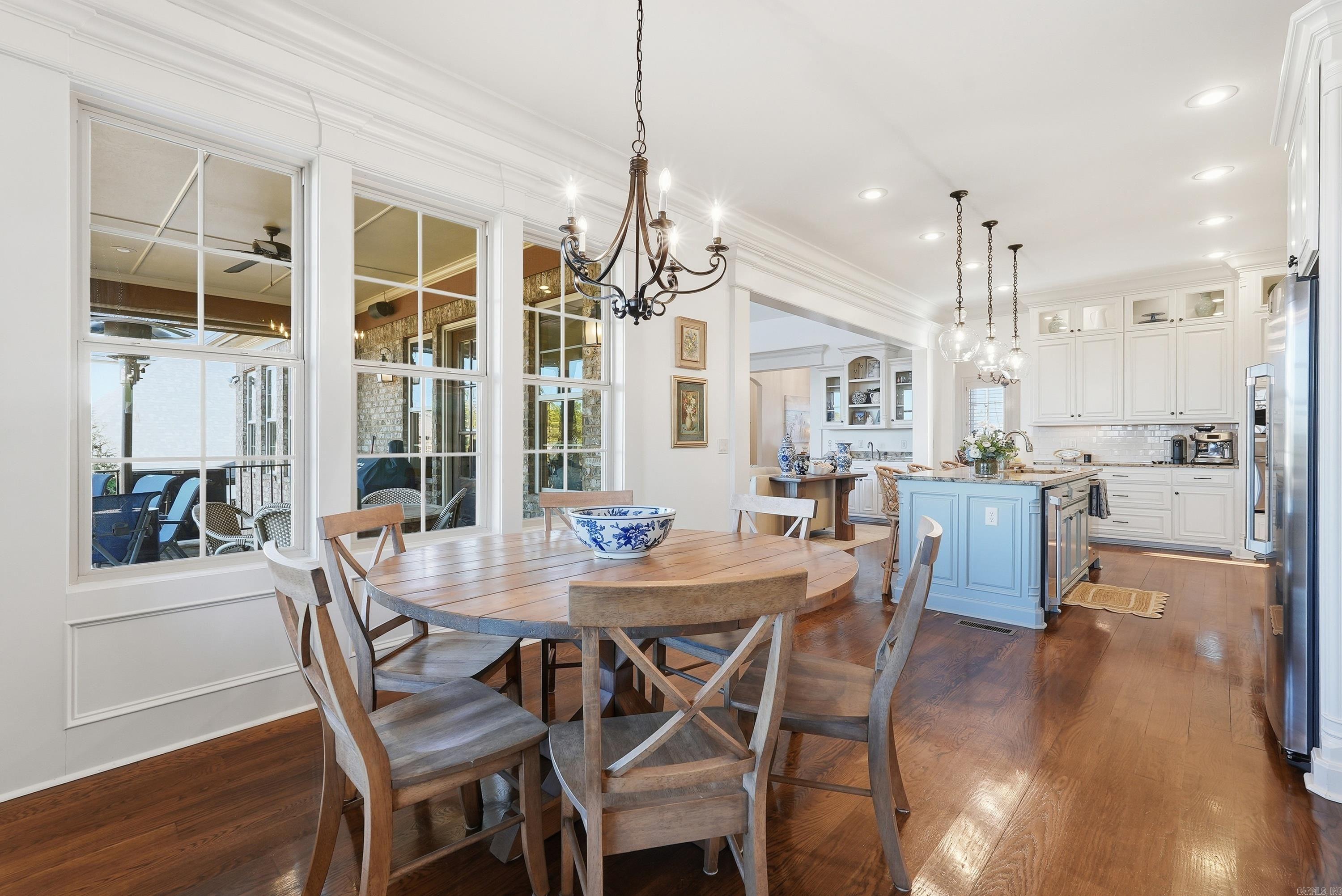 WATERVIEW ESTATES - Residential