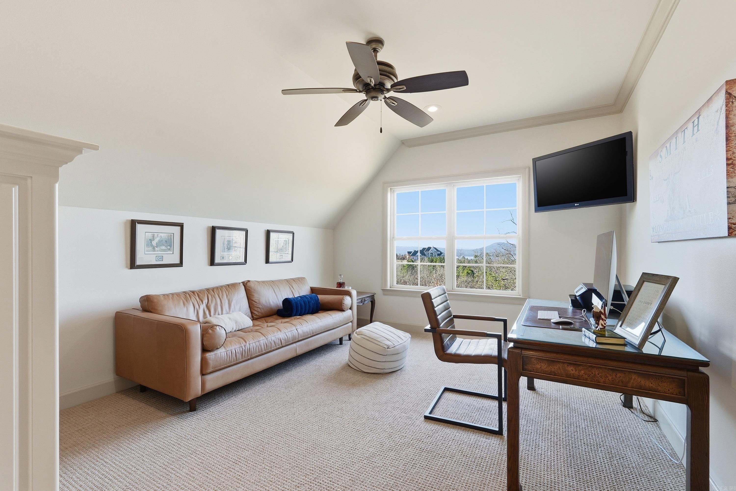 WATERVIEW ESTATES - Residential