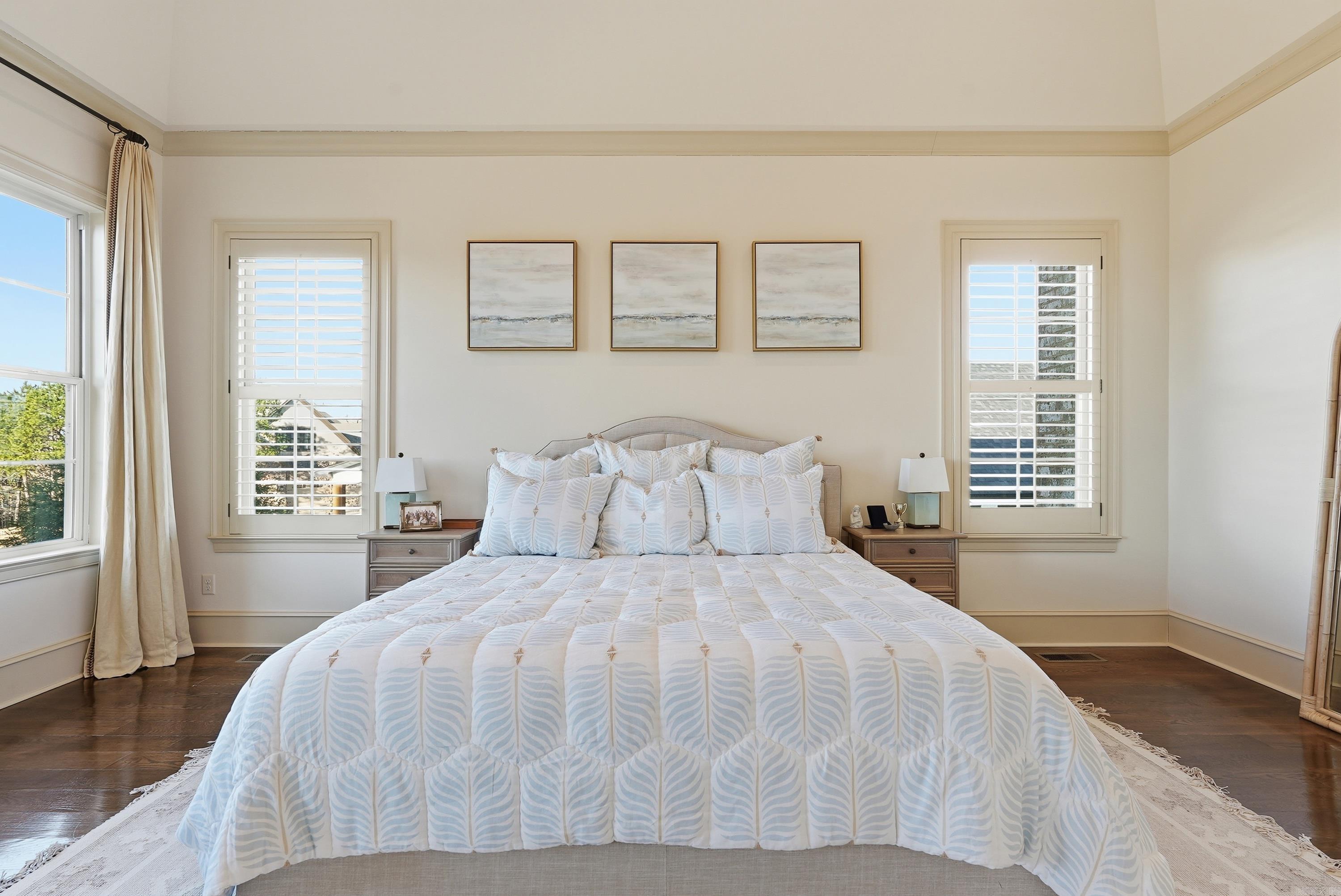 WATERVIEW ESTATES - Residential