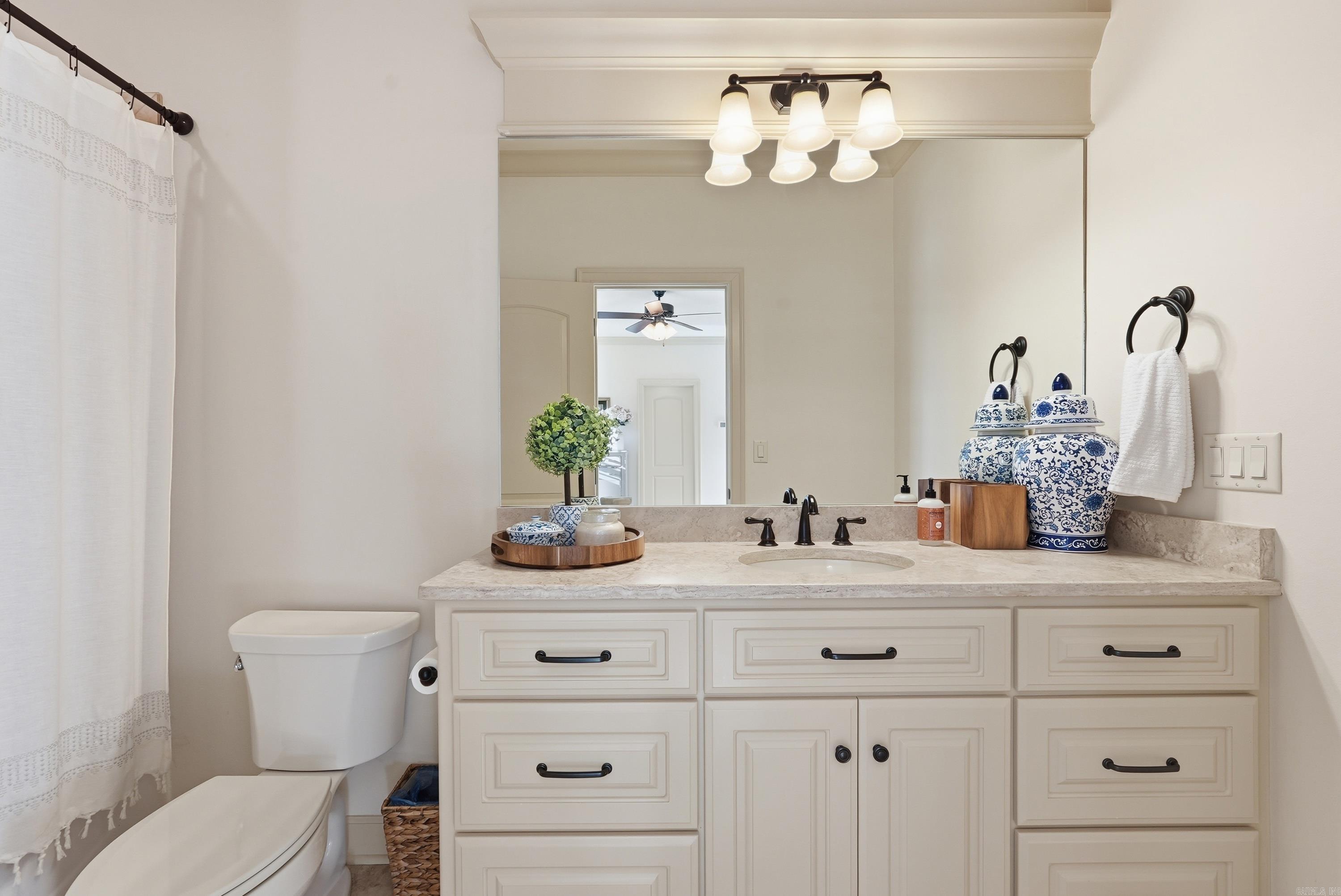 WATERVIEW ESTATES - Residential