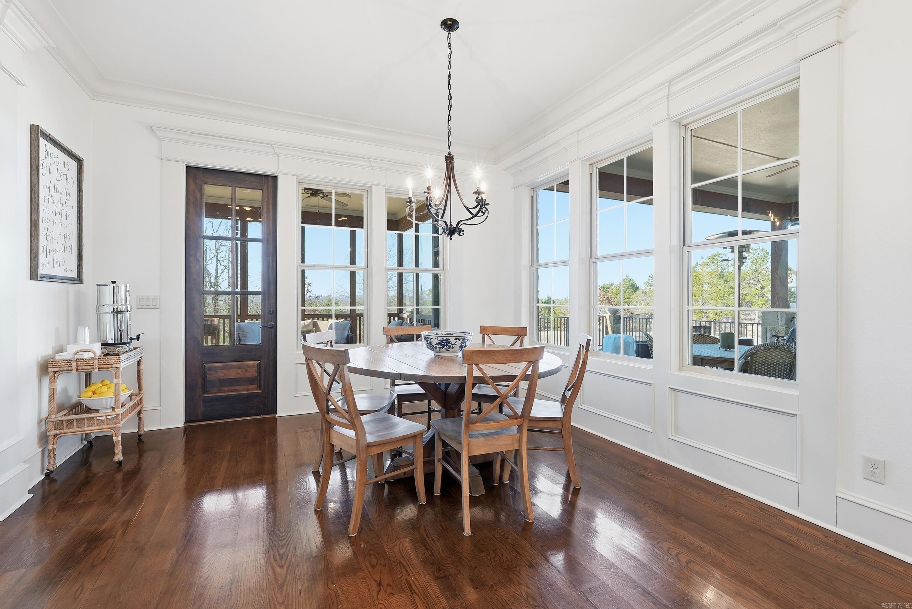 WATERVIEW ESTATES - Residential