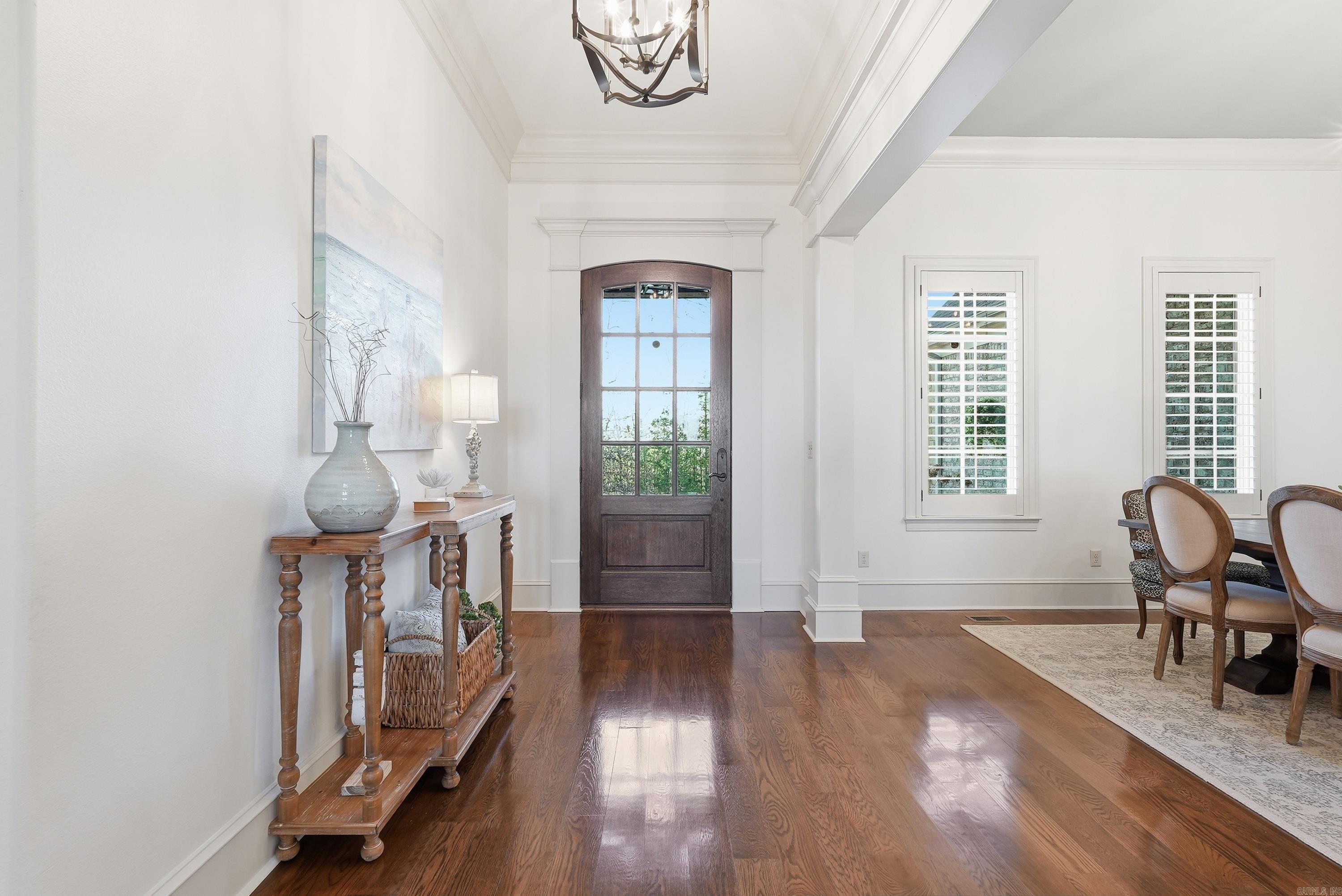 WATERVIEW ESTATES - Residential