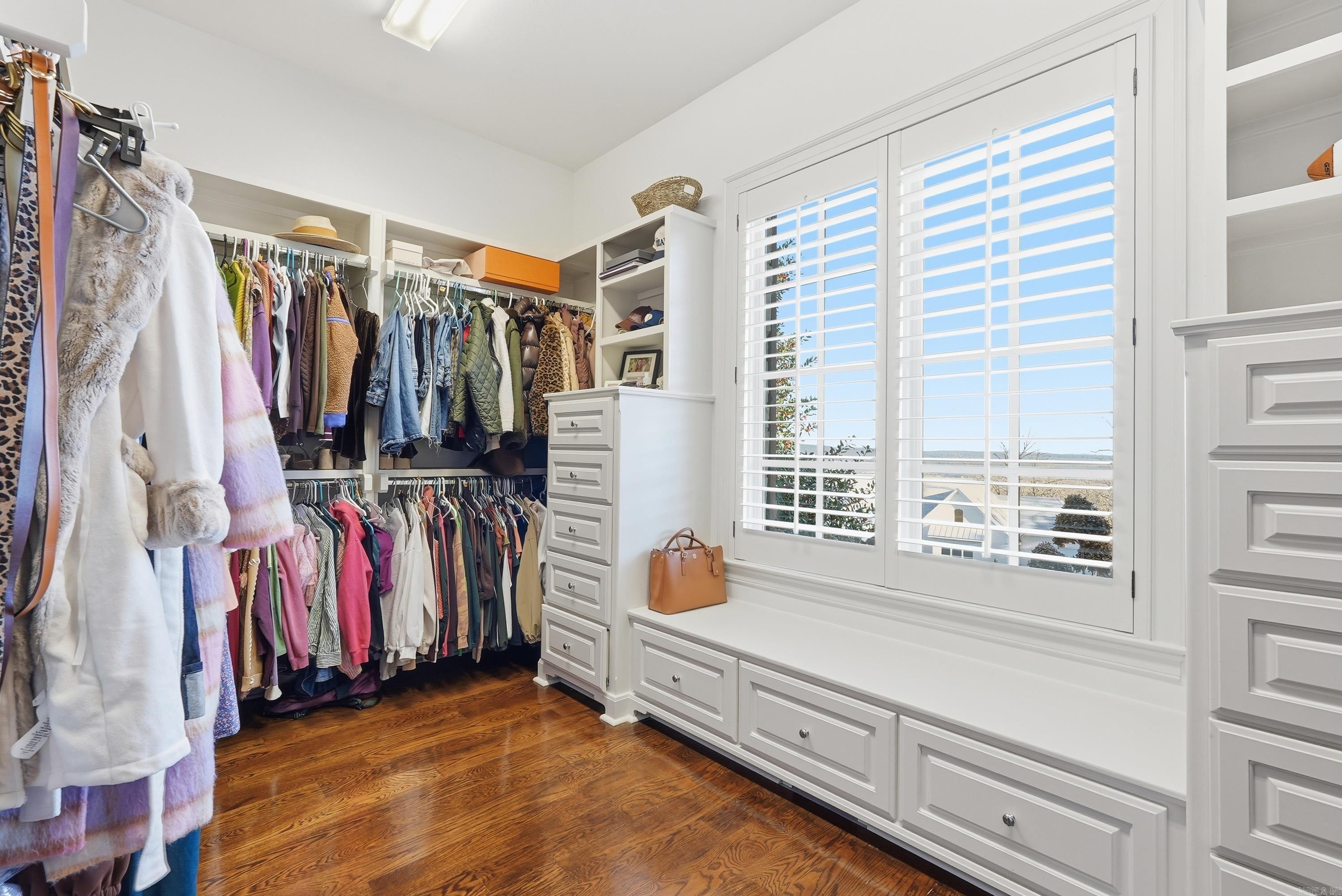 WATERVIEW ESTATES - Residential