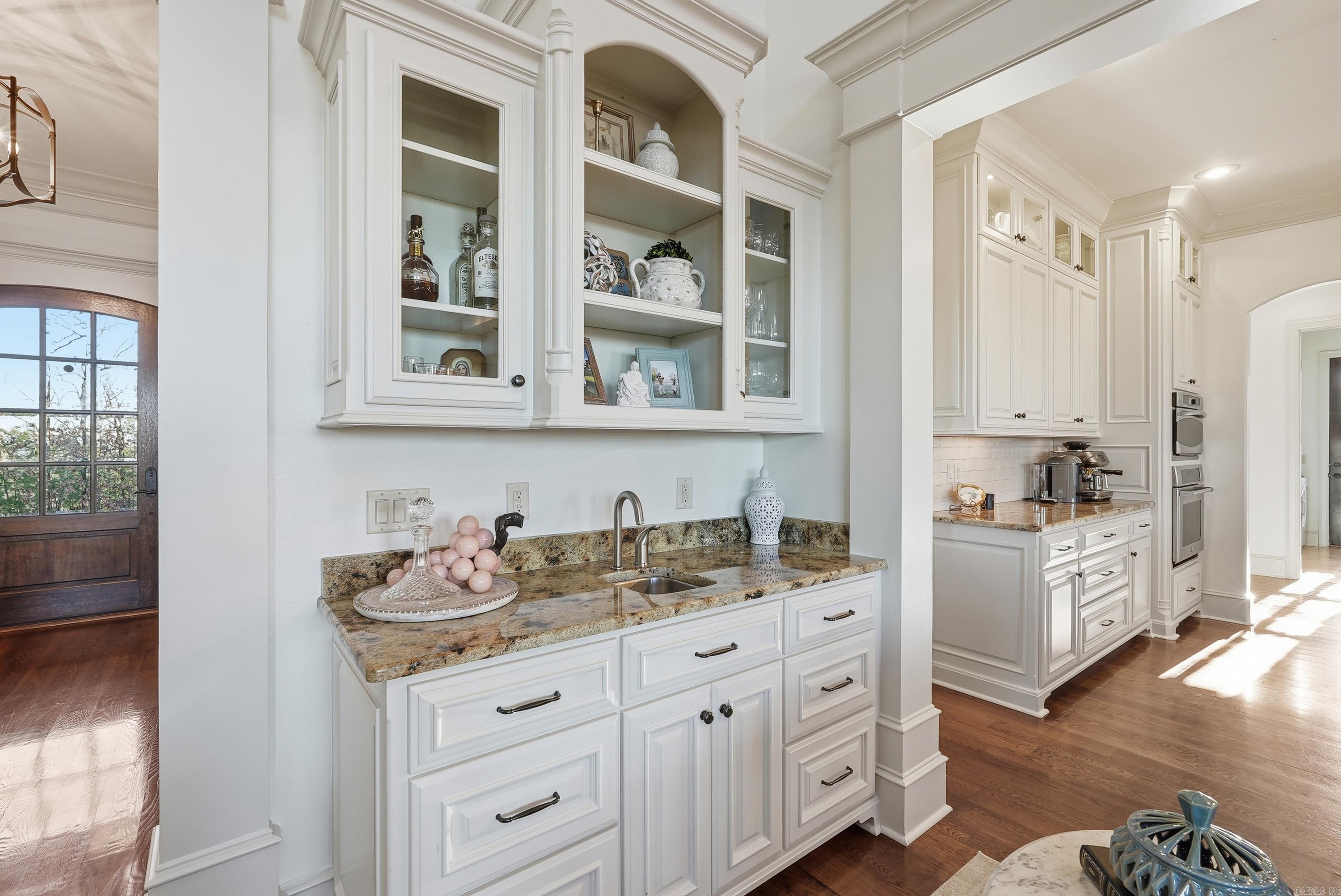 WATERVIEW ESTATES - Residential