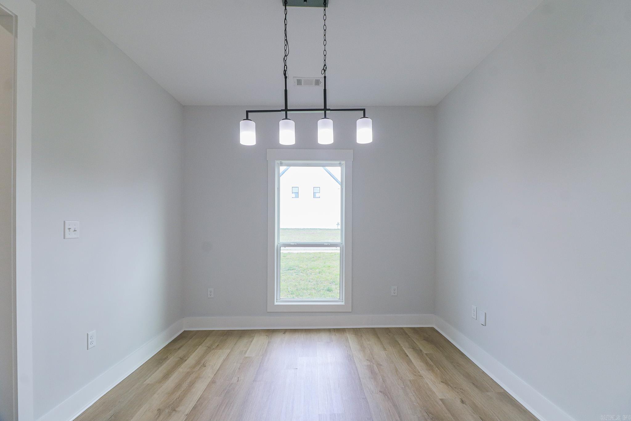 PROSPECT VILLAGE - Residential