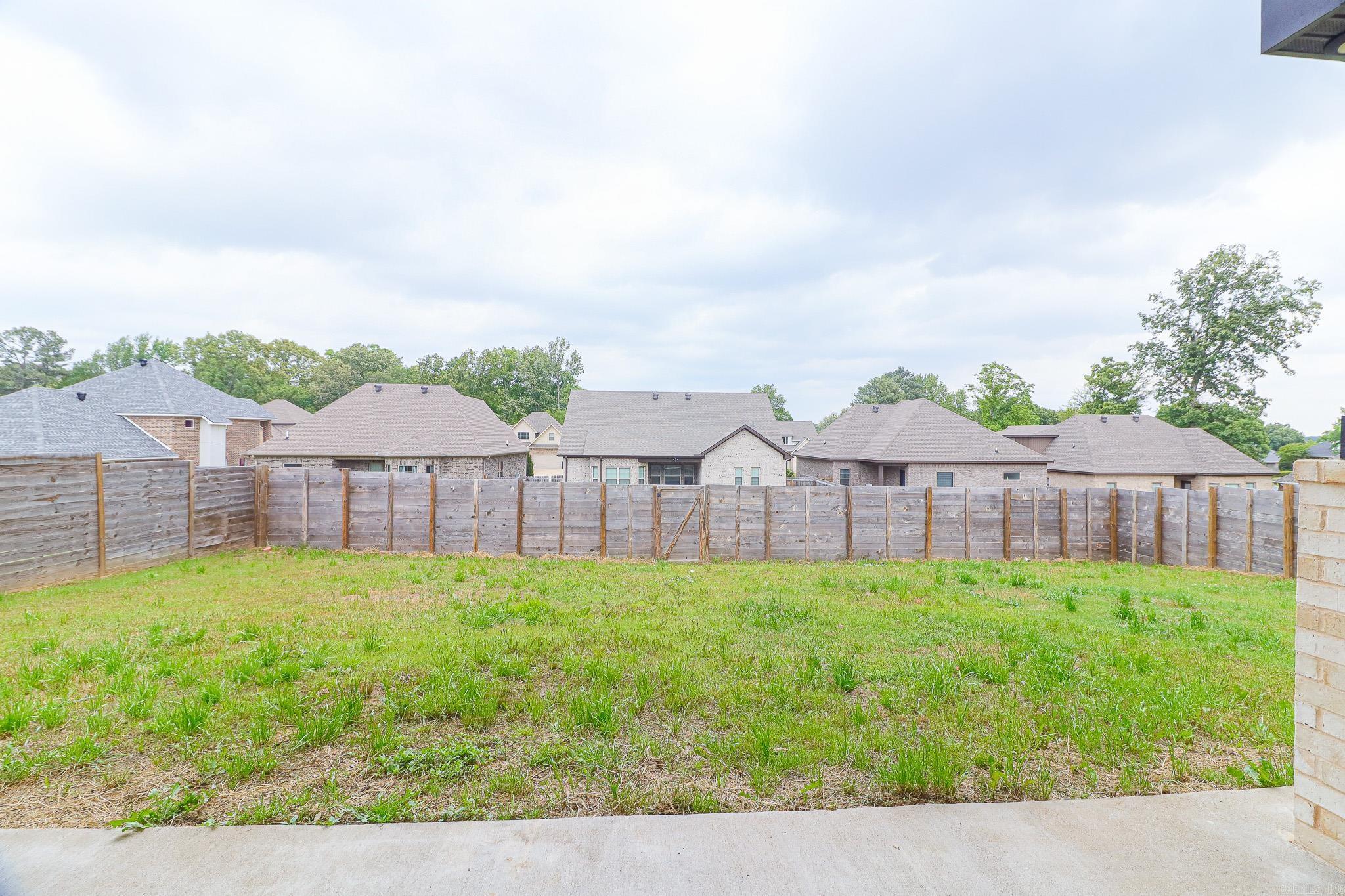 PROSPECT VILLAGE - Residential