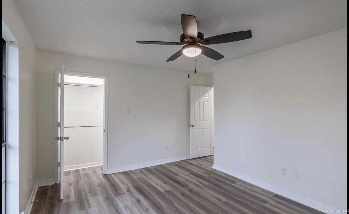 Sunny Meadows Phase I - Residential Income