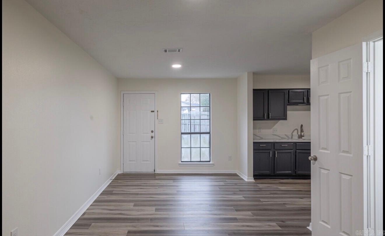 Sunny Meadows Phase I - Residential Income