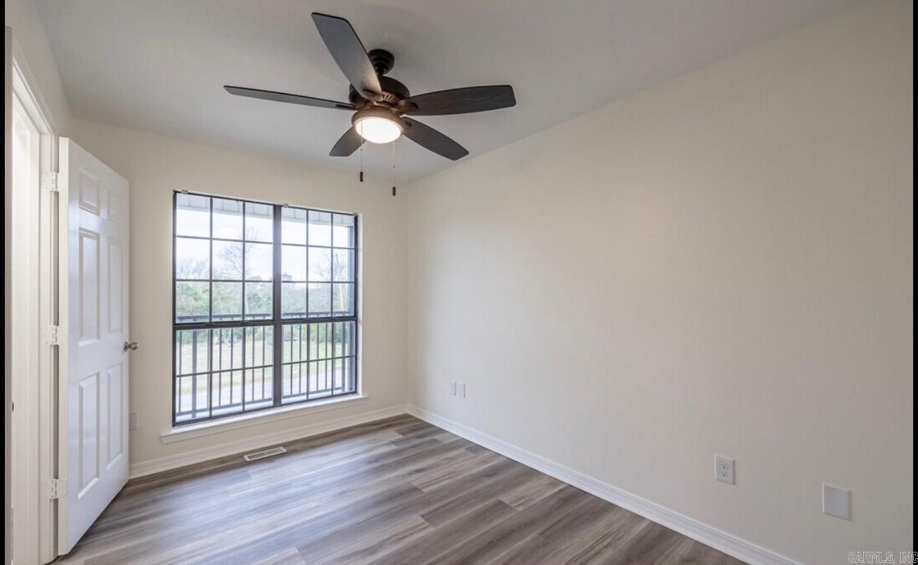 Sunny Meadows Phase I - Residential Income