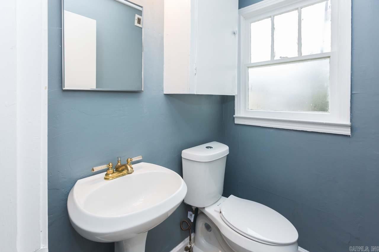 Carman - Residential Lease