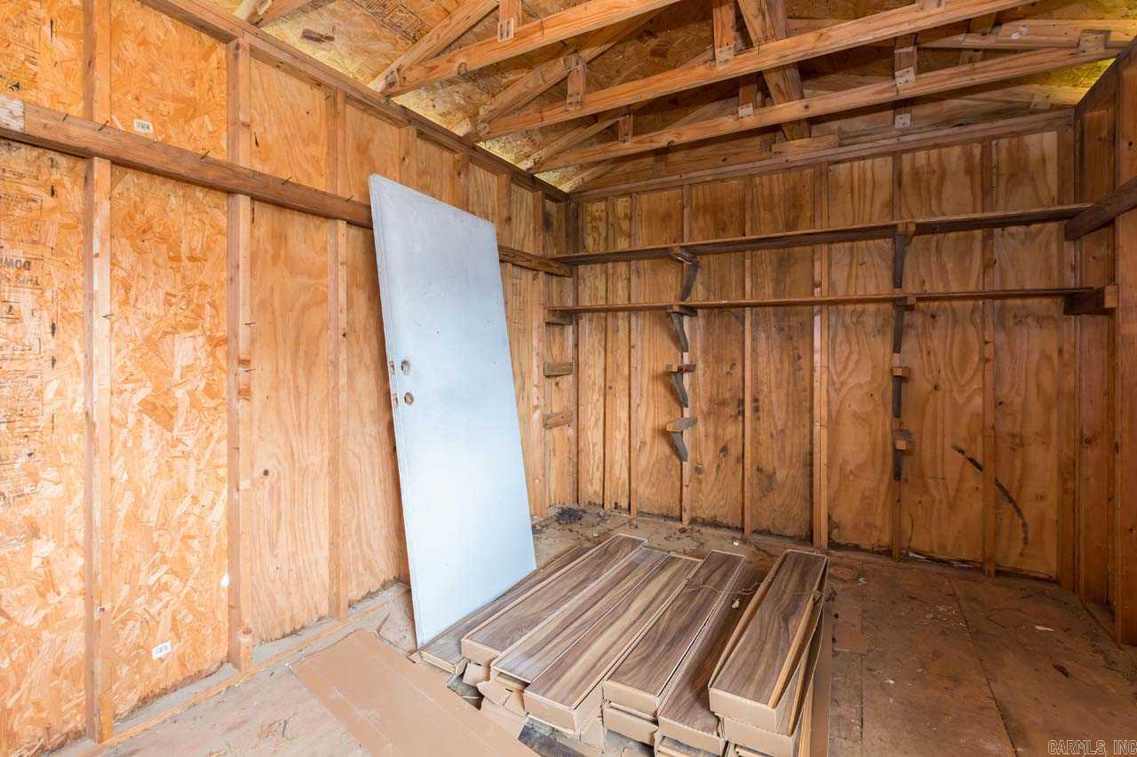 Carman - Residential Lease