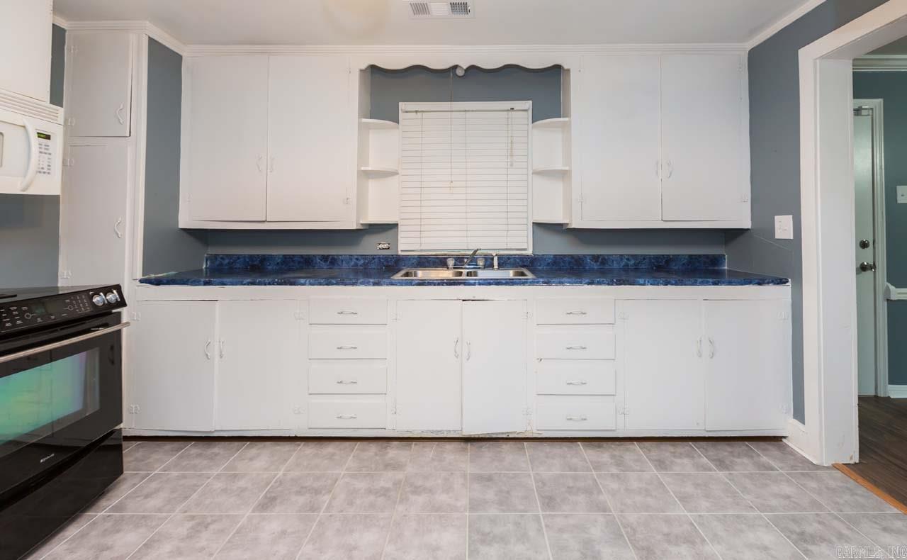 Carman - Residential Lease