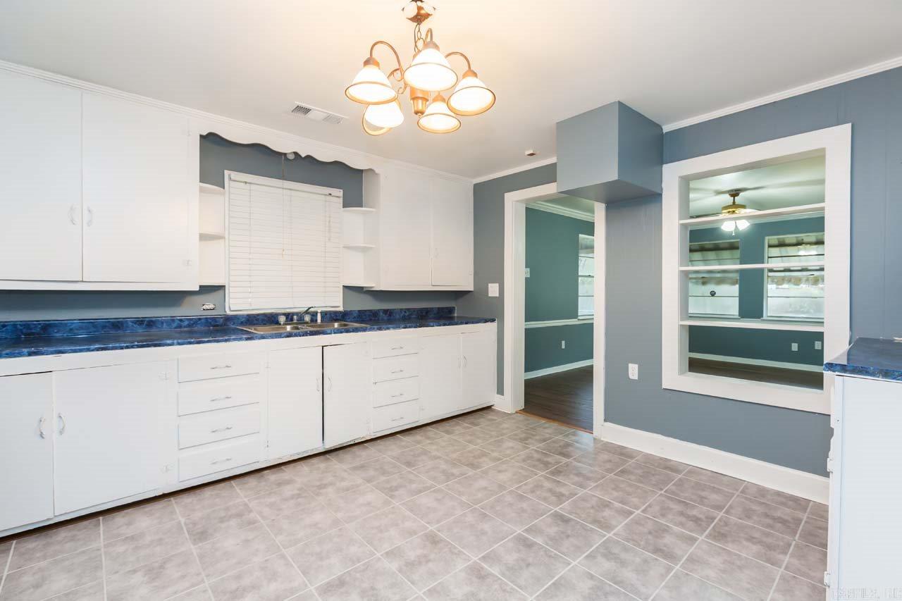 Carman - Residential Lease