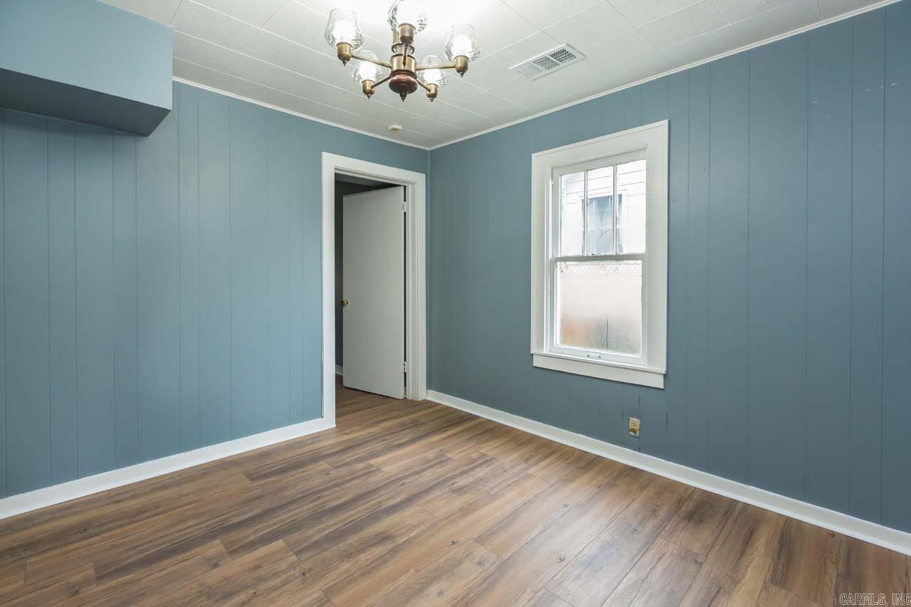 Carman - Residential Lease