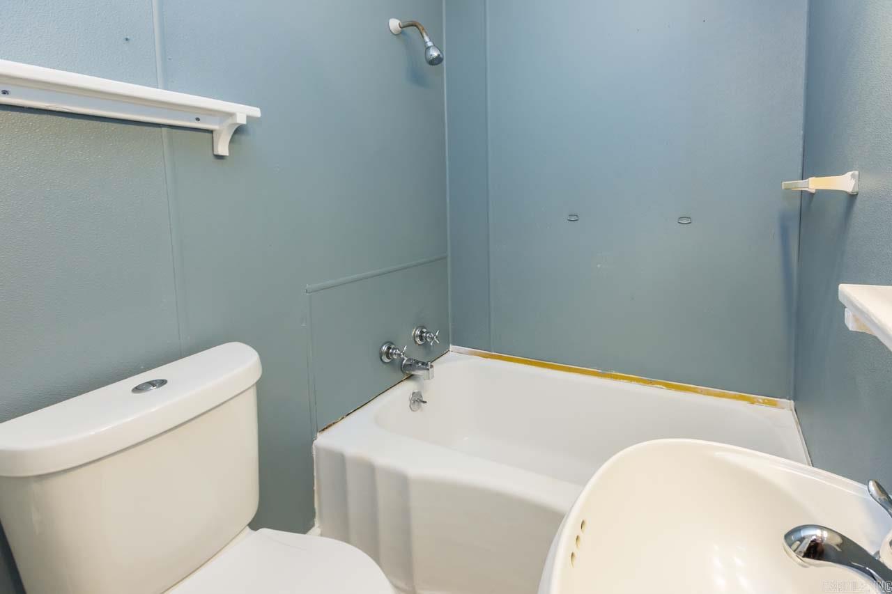 Carman - Residential Lease